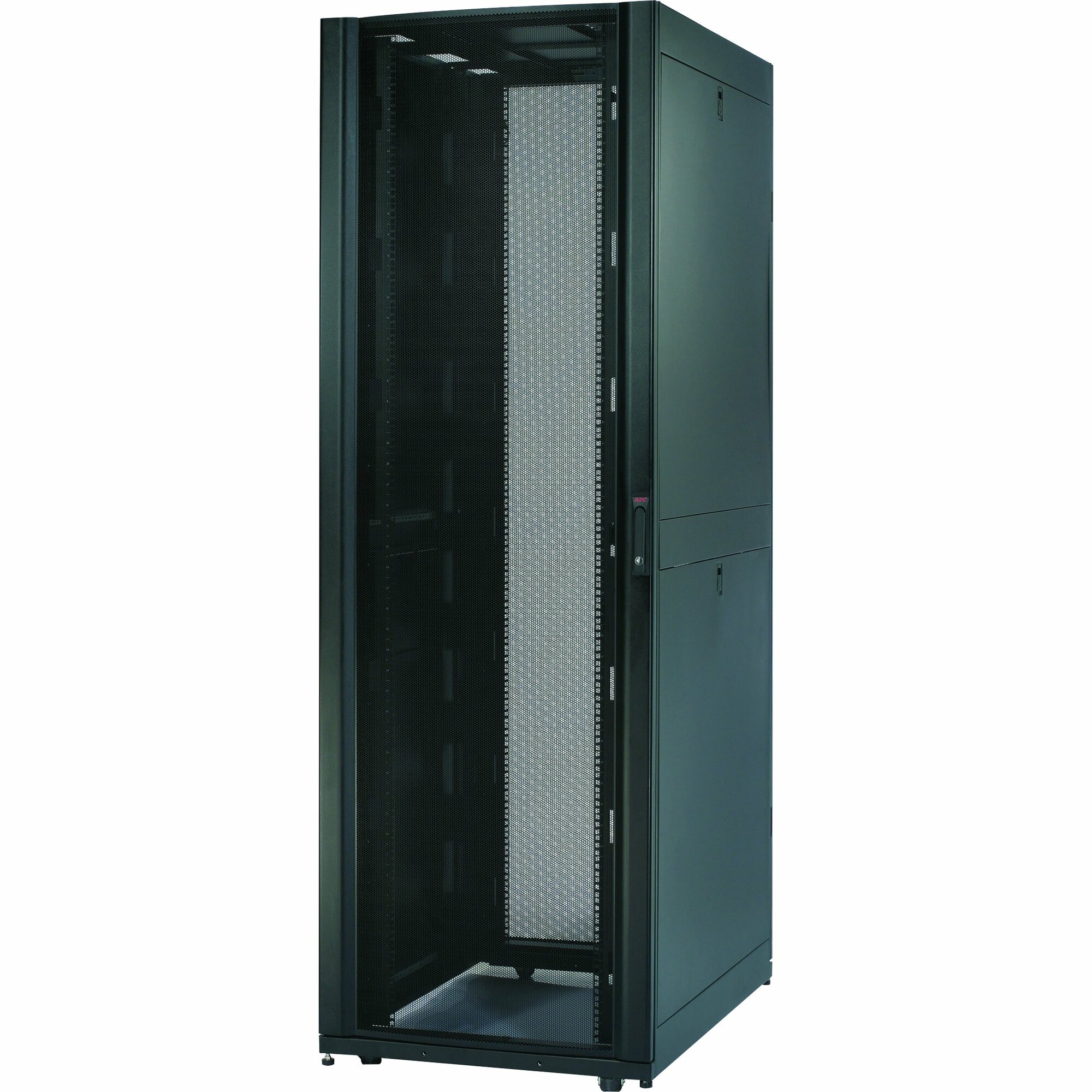 NetShelter SX Rack Cabinet