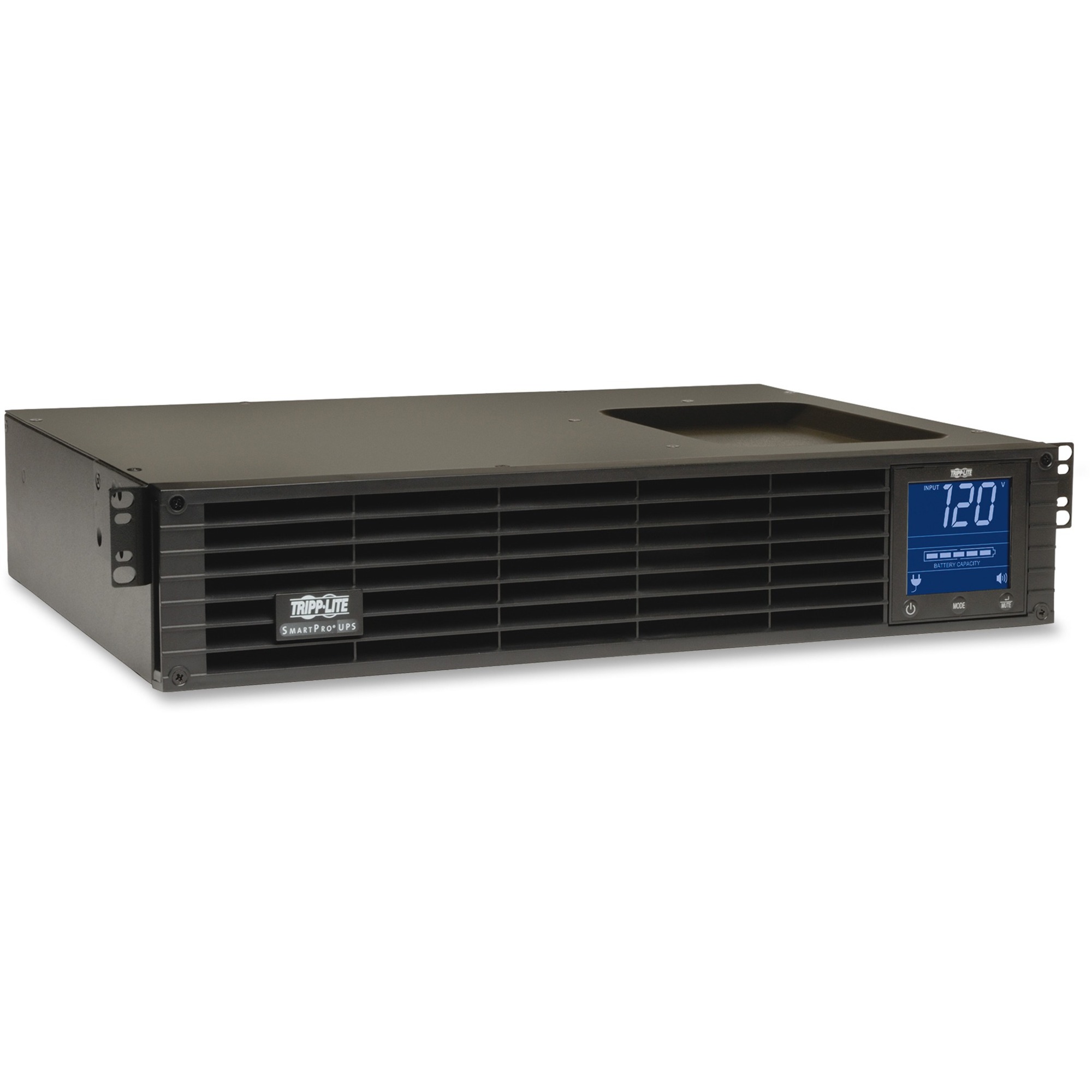 Line-interactive UPS Power Supply