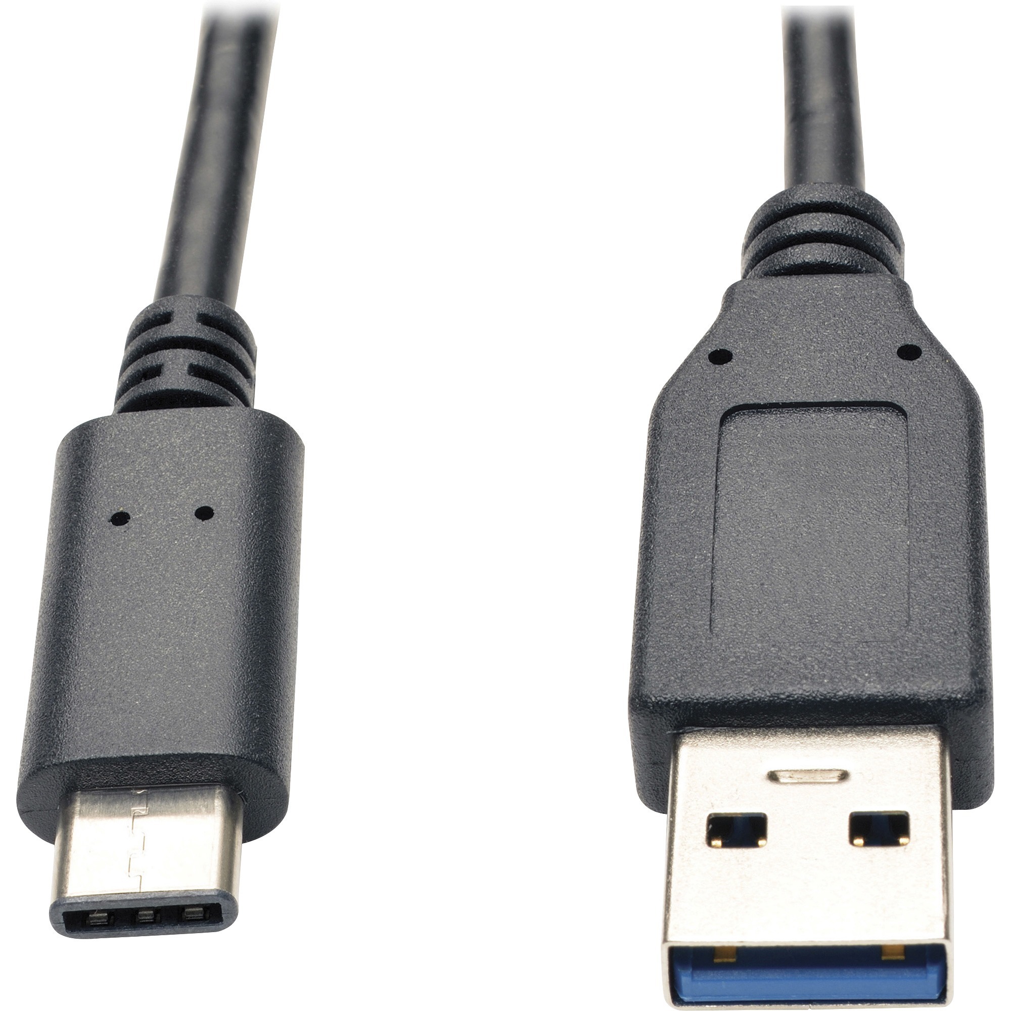 U428-003 USB Data Transfer Cable