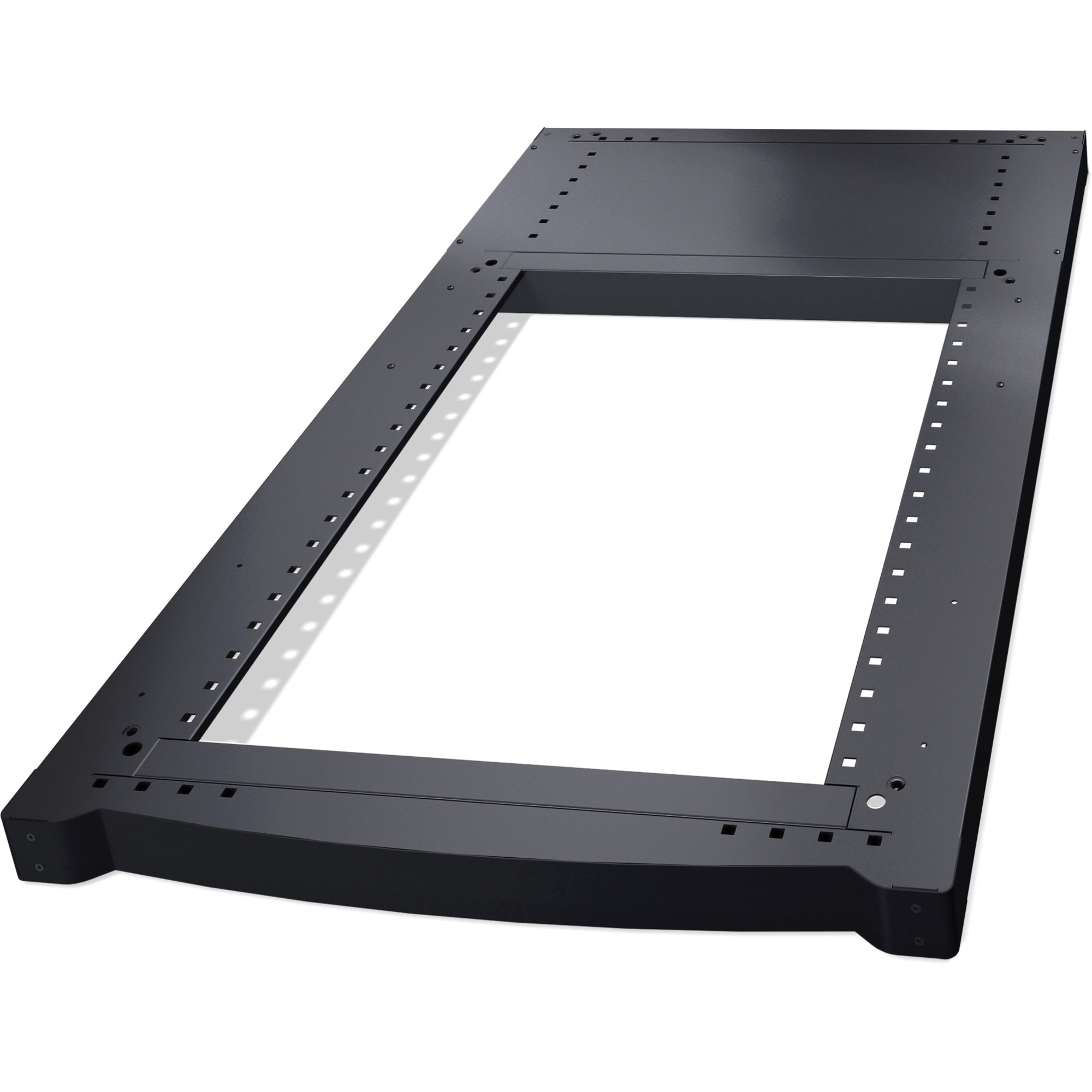 Roof Height Adapter, VX42U to SX45U, 750mm