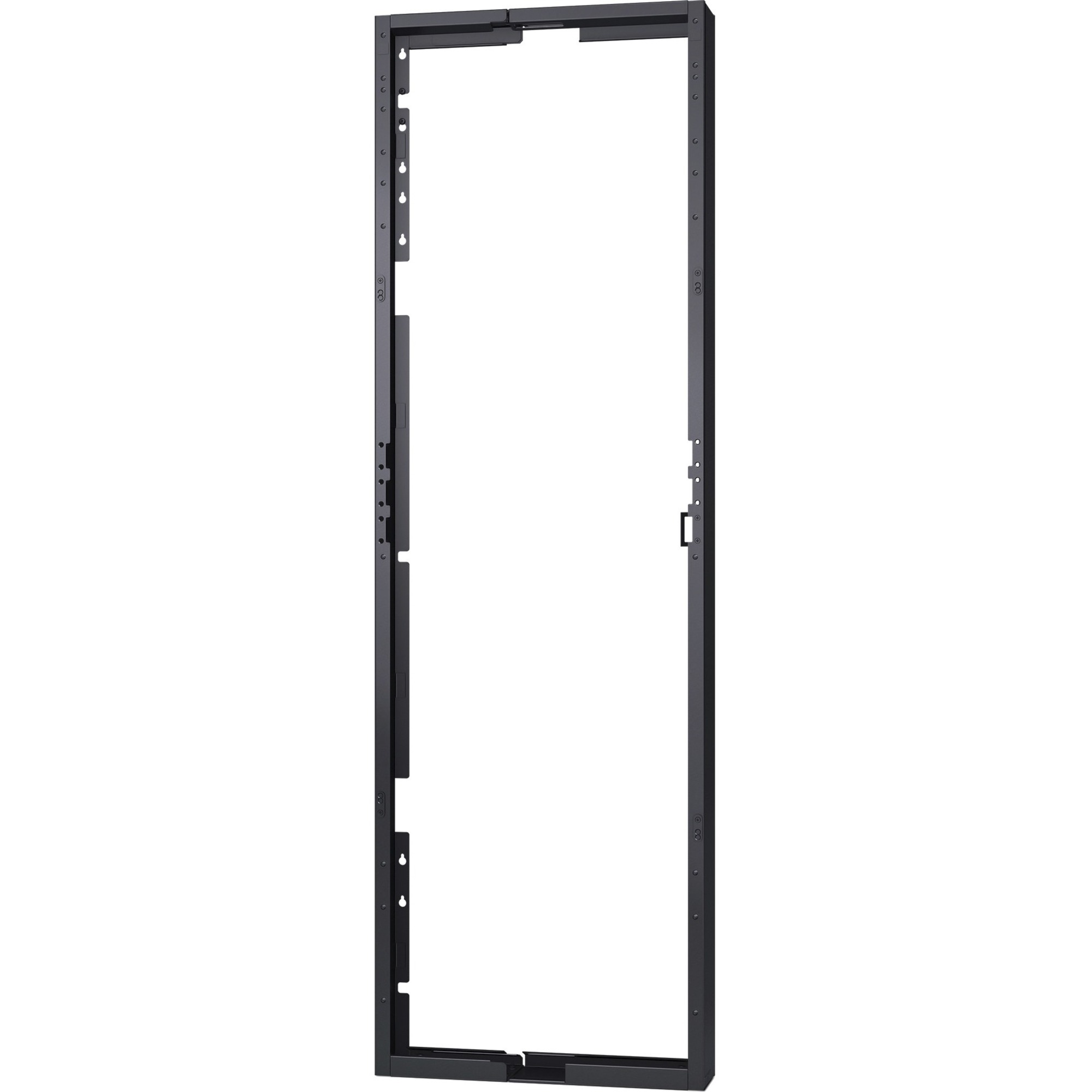 Mounting Adapter, ACDC2551