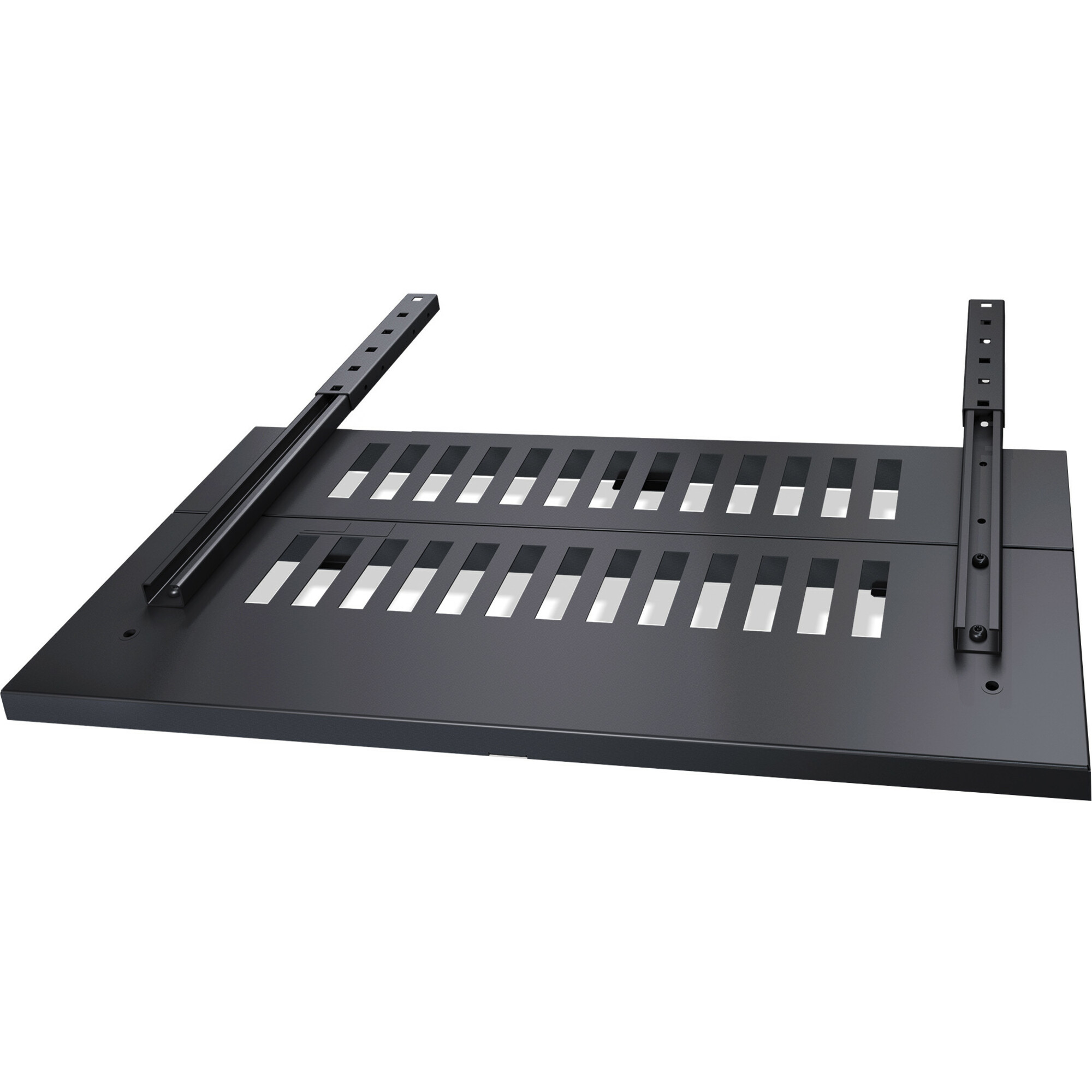 Depth Adapter, 900 to 1200mm, VX42U, 750mm Width