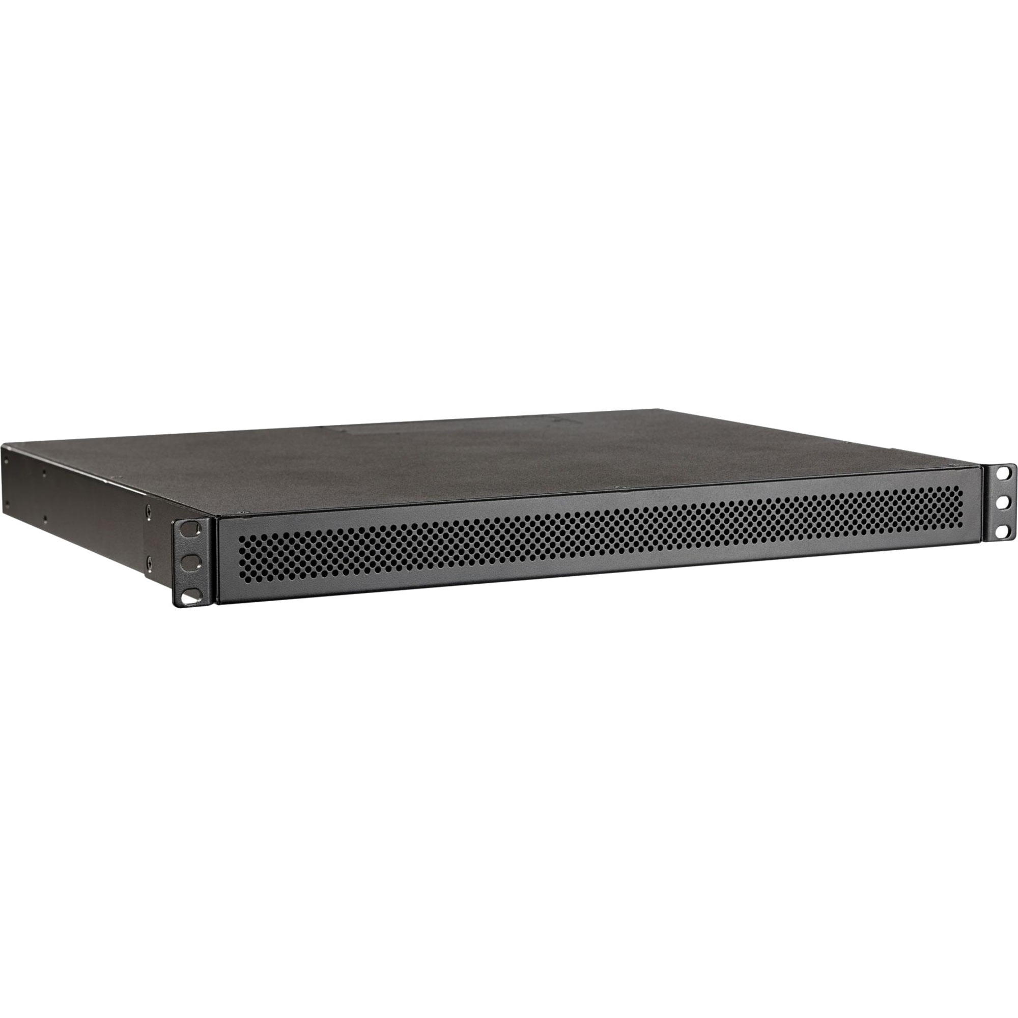 eATS30 Remote Power Management Switch