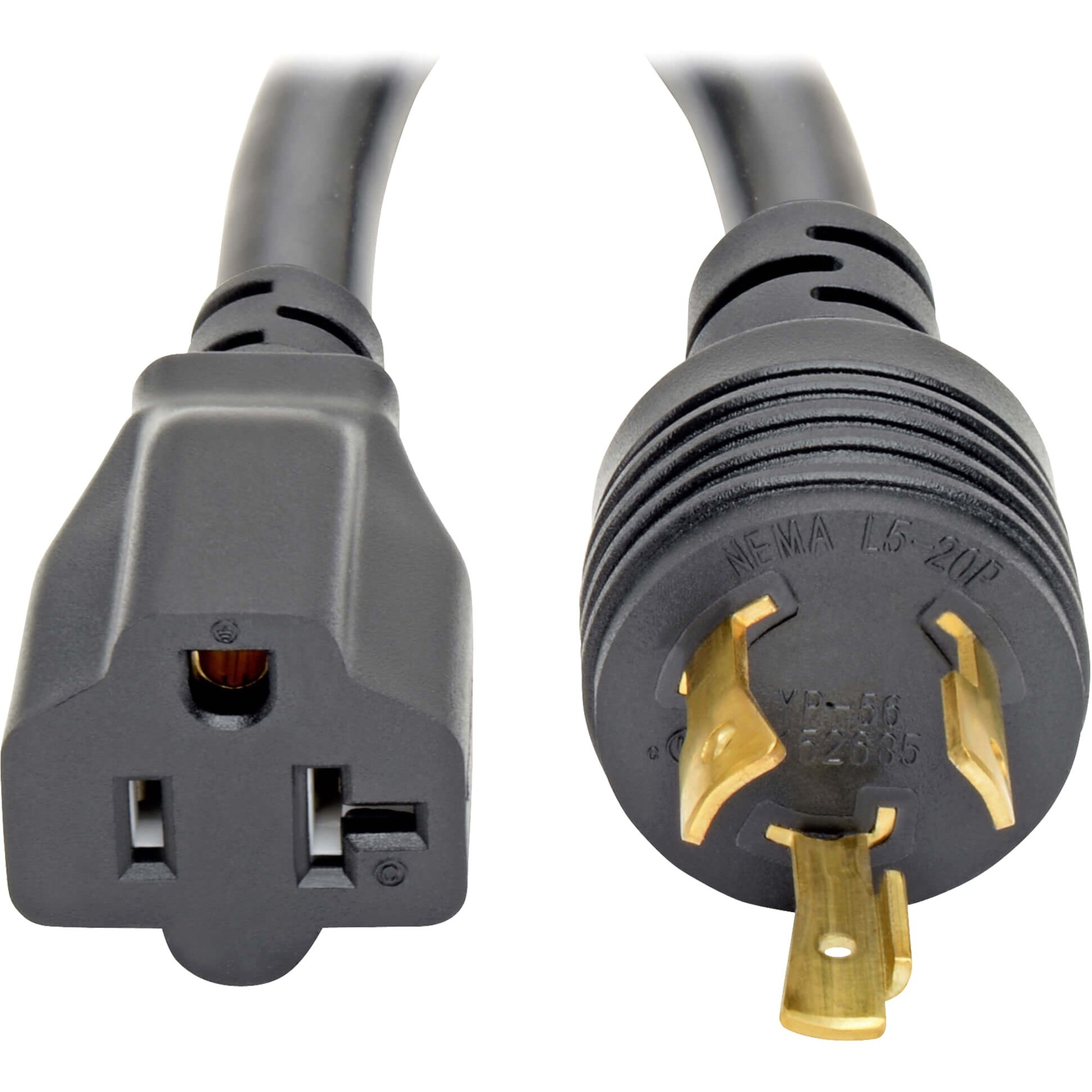Adapter Cord