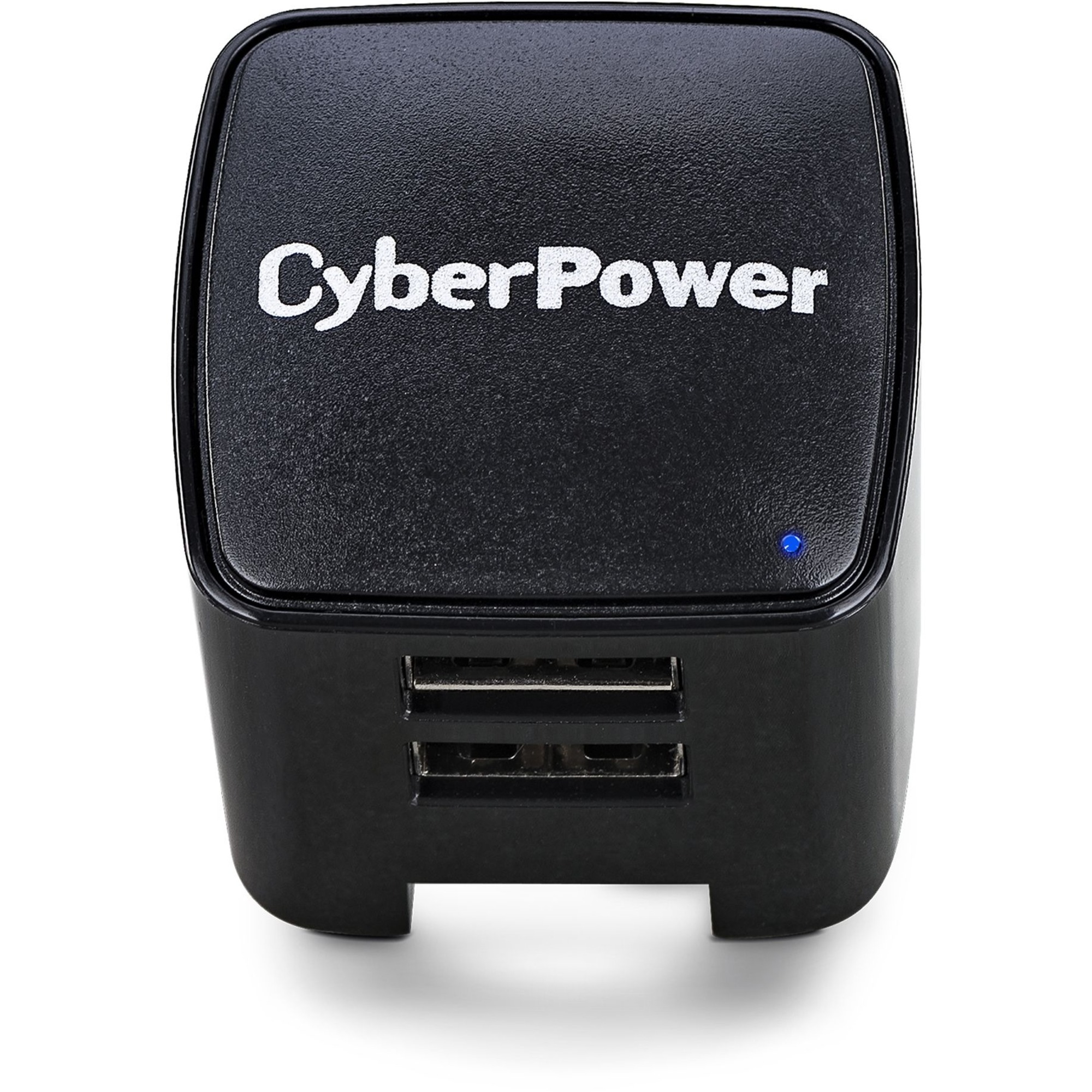 TR12U3A AC Adapter