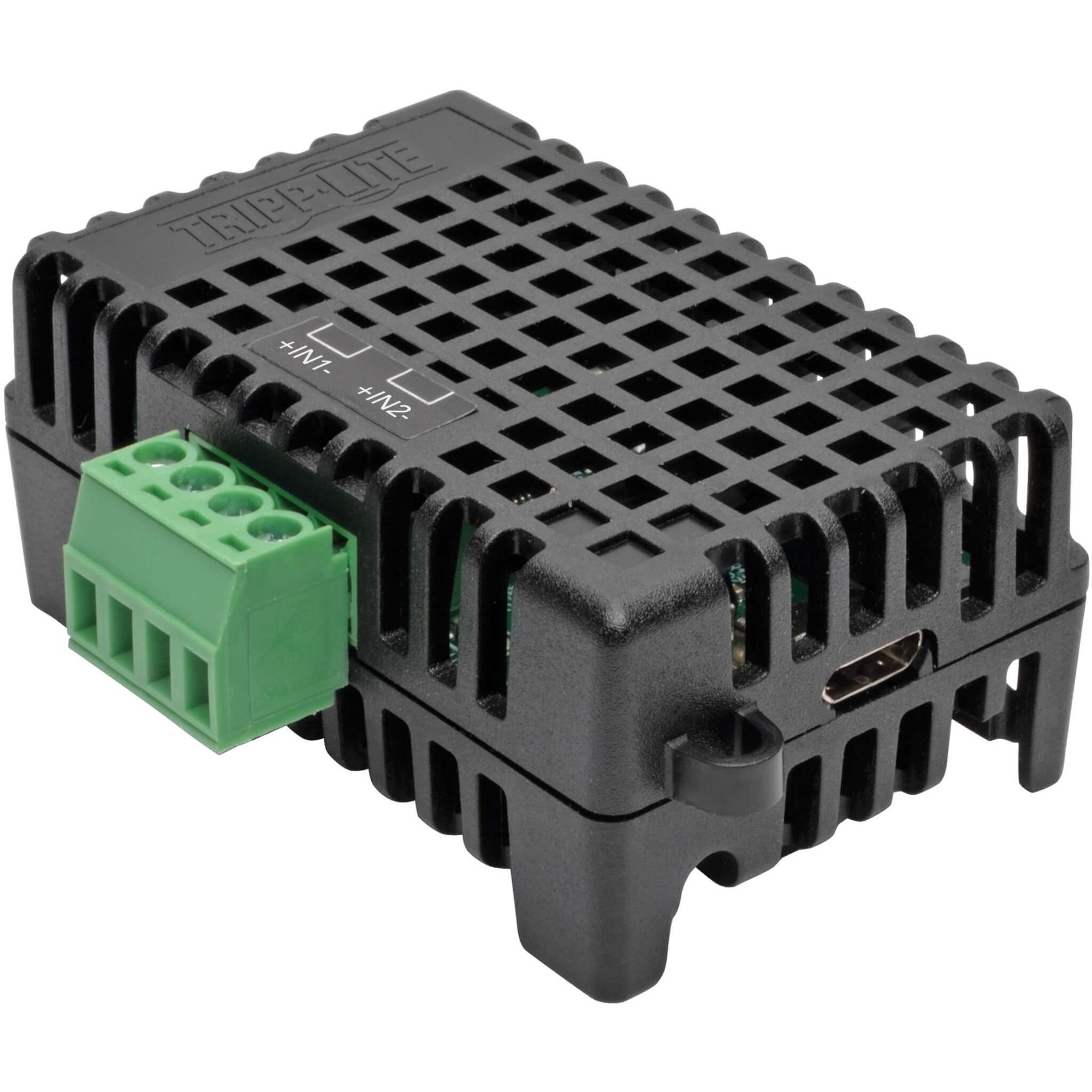 E2MTHDI EnviroSense2 Environmental Sensor Module