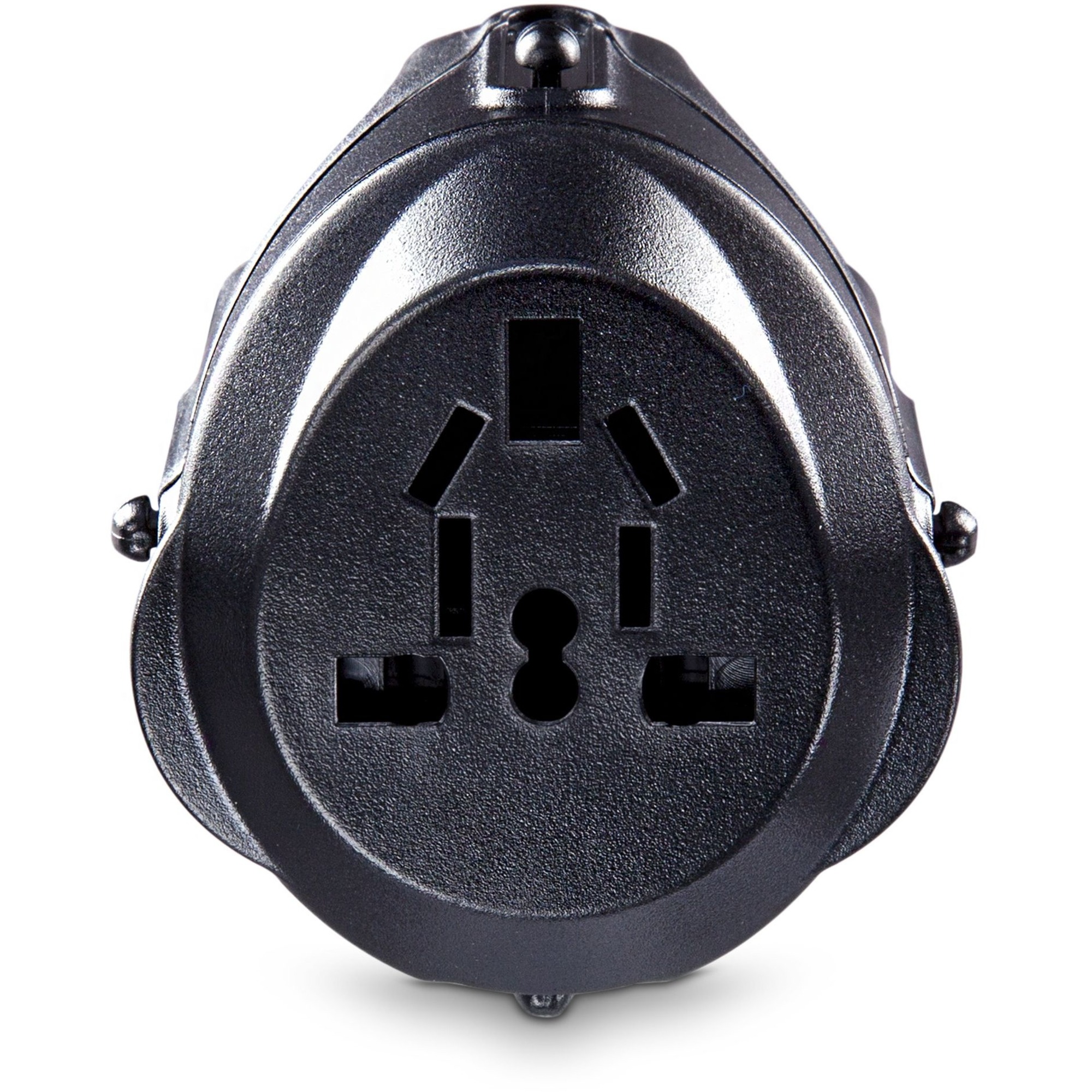 TRA1A2 Power Plug
