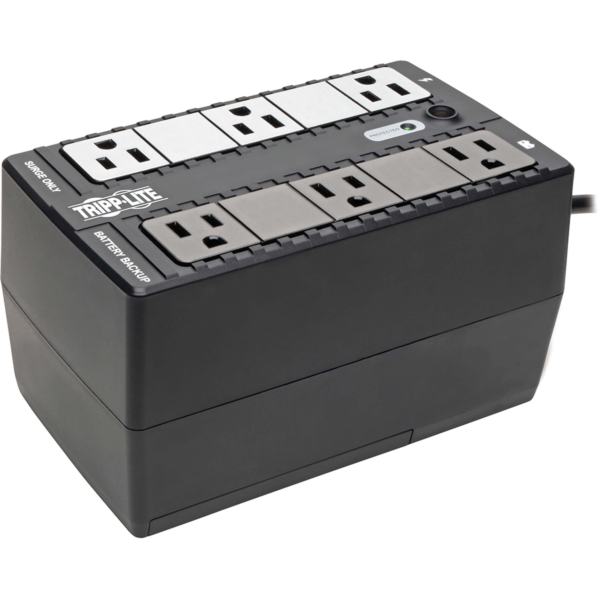 BC Series BC350 350VA Mini Desktop UPS