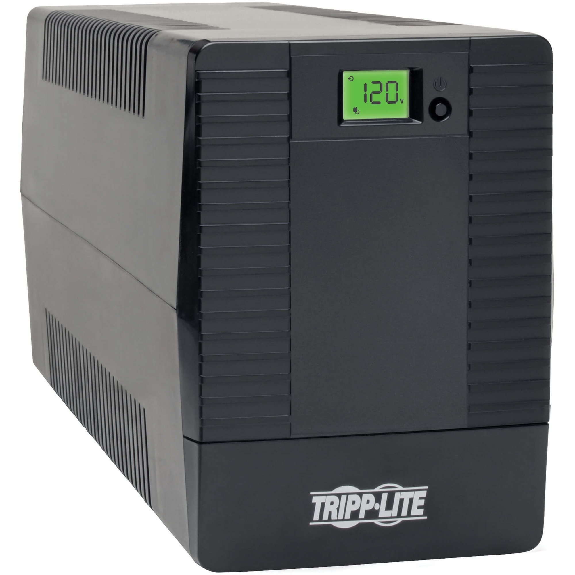 OMNISMART700TSU 700VA Tower UPS