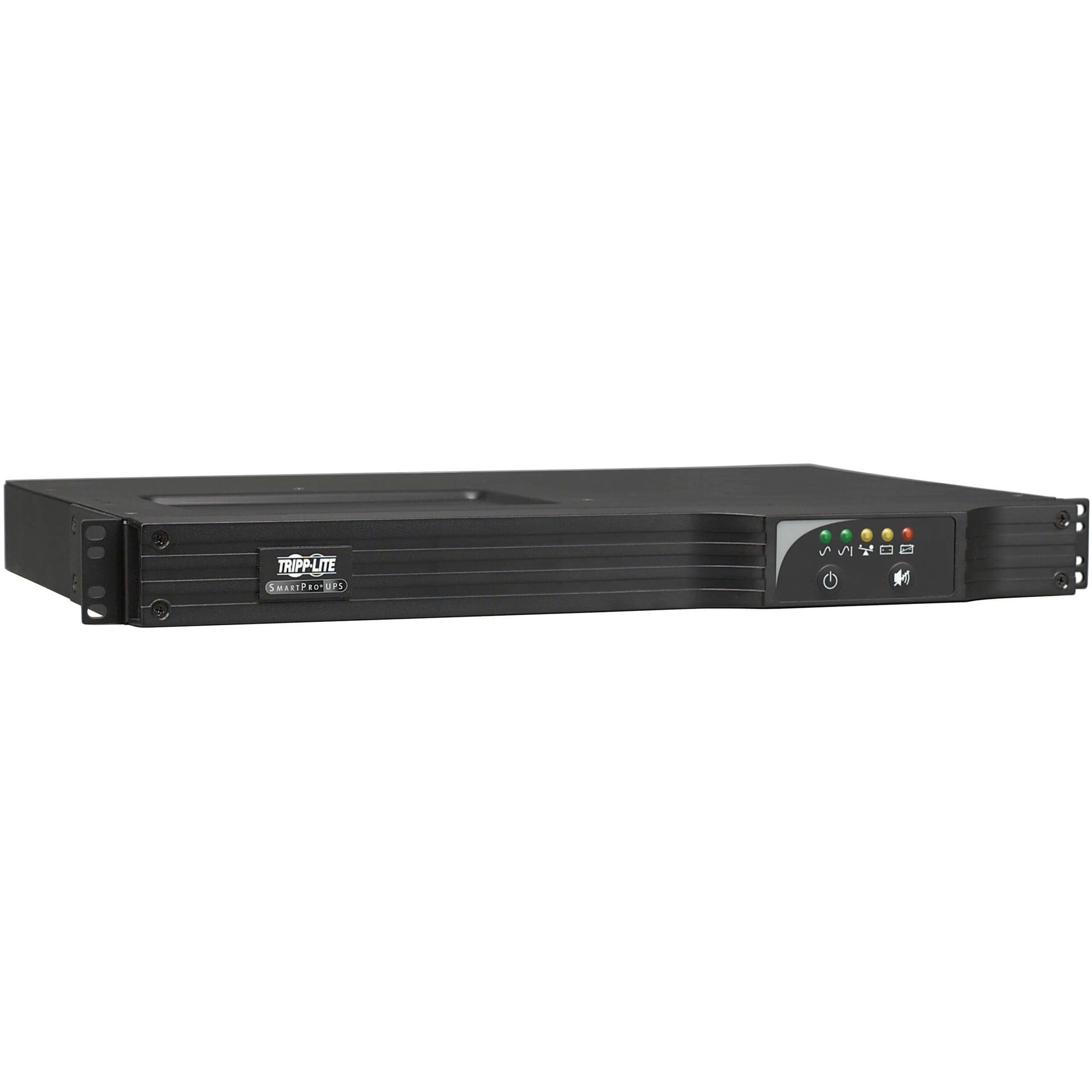 SmartPro SMART500RT1UN 500VA Rack/Tower UPS