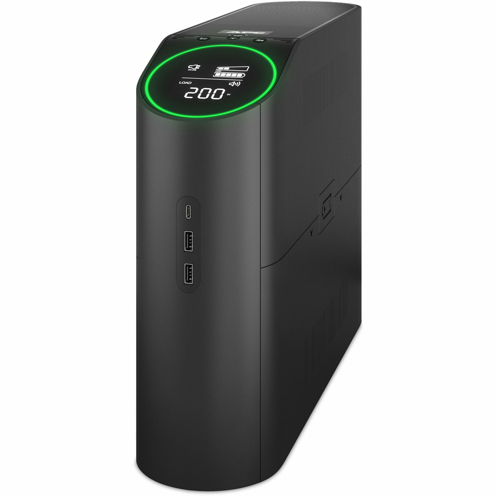 Back-UPS Pro 1500VA Tower UPS