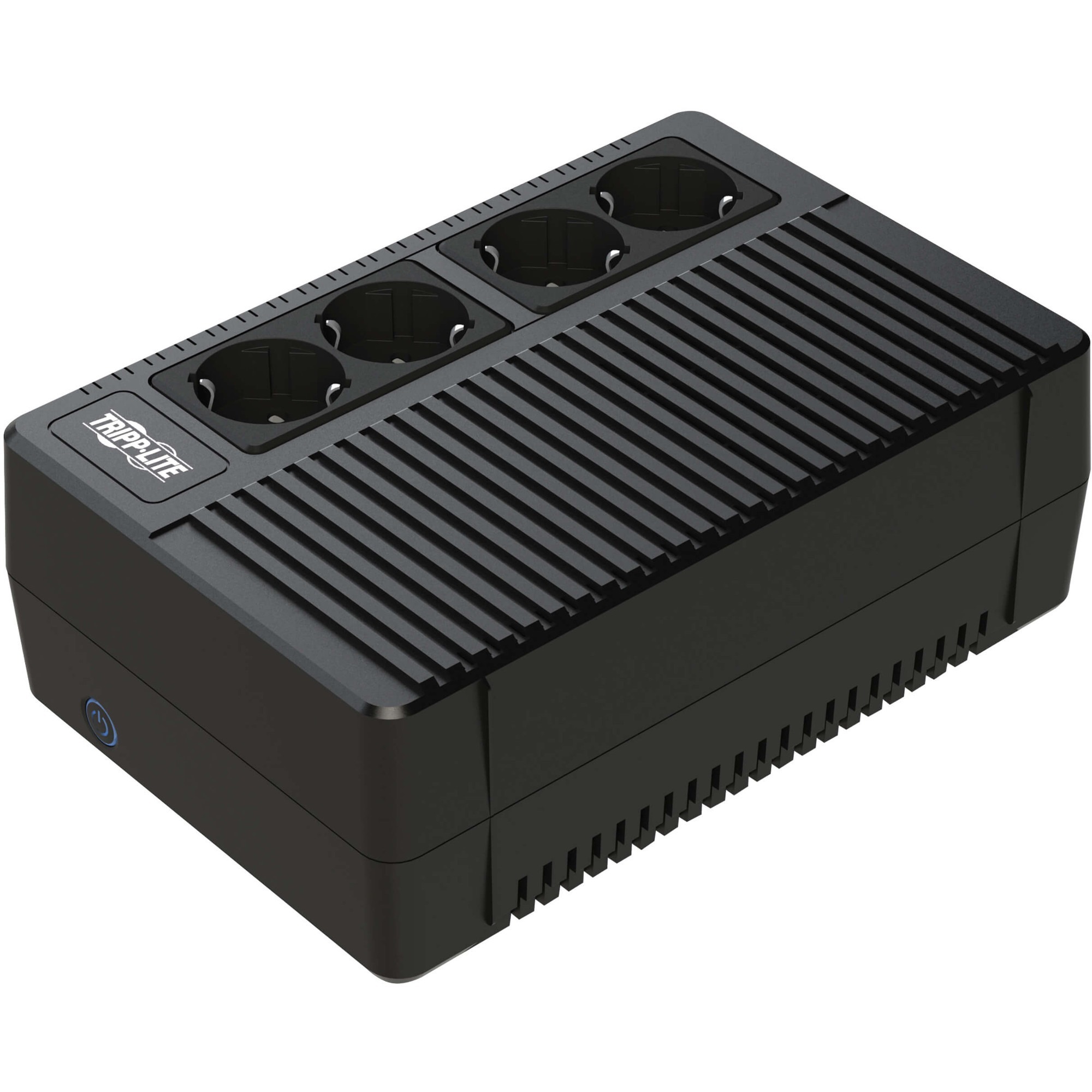 AVRX650UD 650VA Line-interactive UPS
