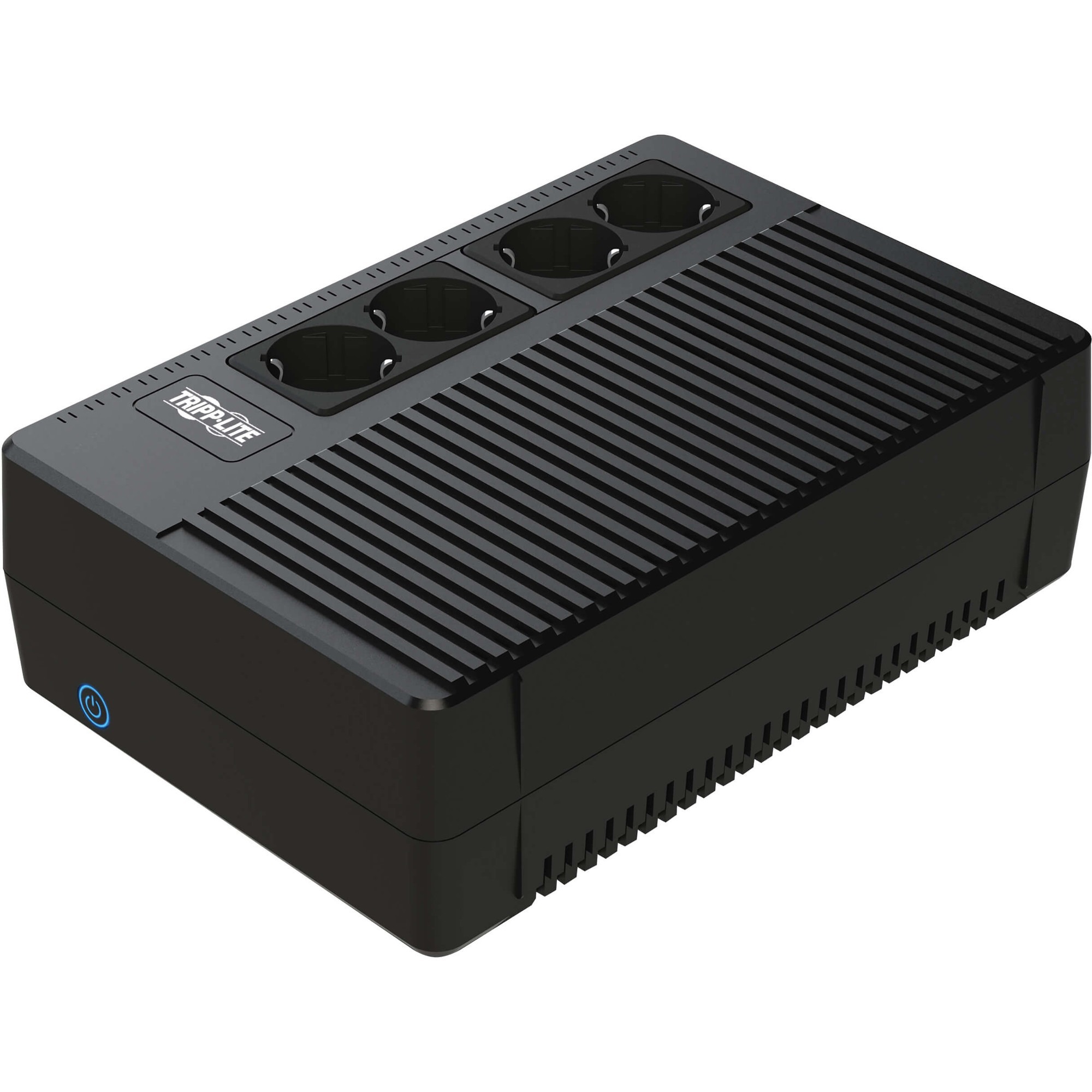 AVRX800UD 800VA Line-interactive UPS