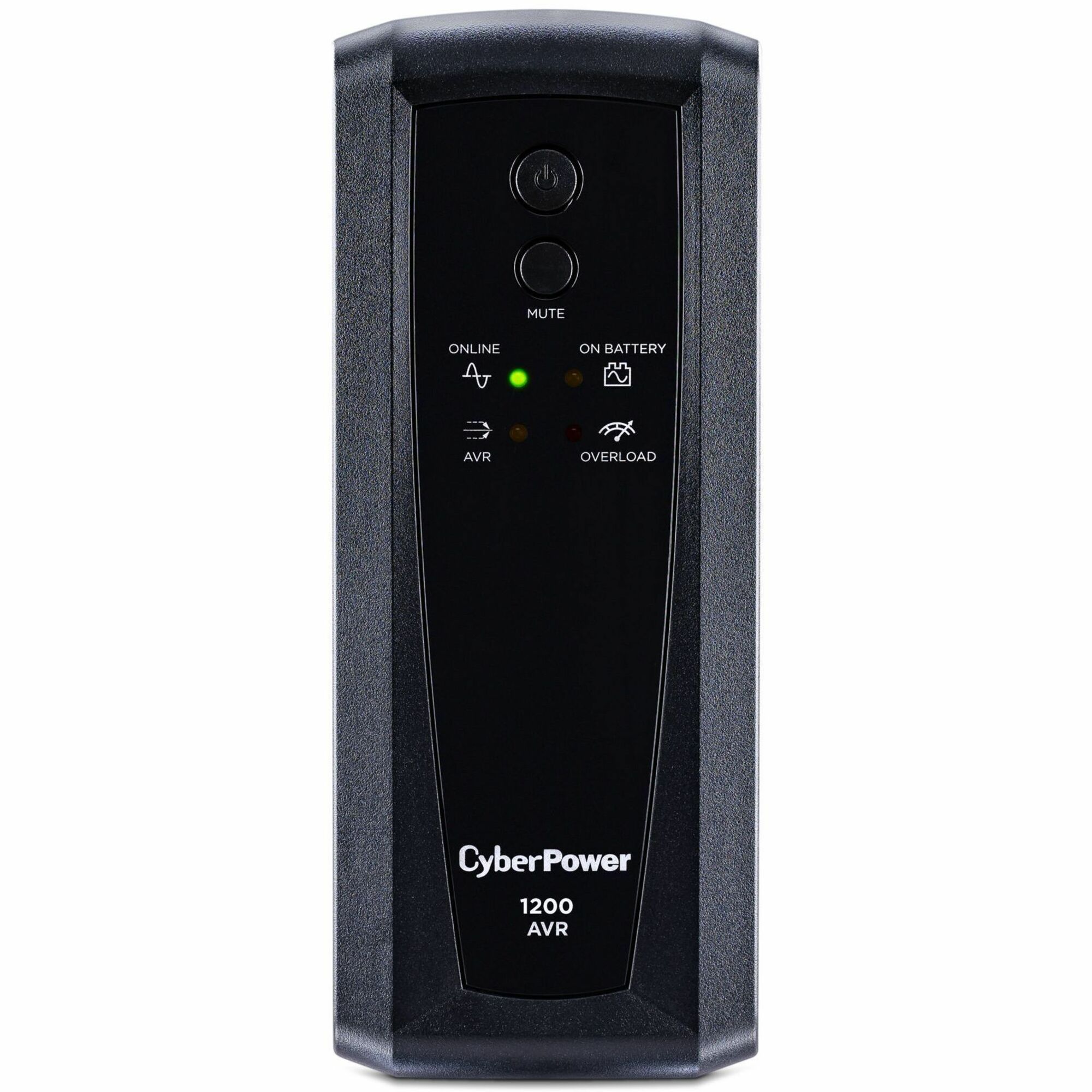 AVR CP1200AVR 1200VA UPS