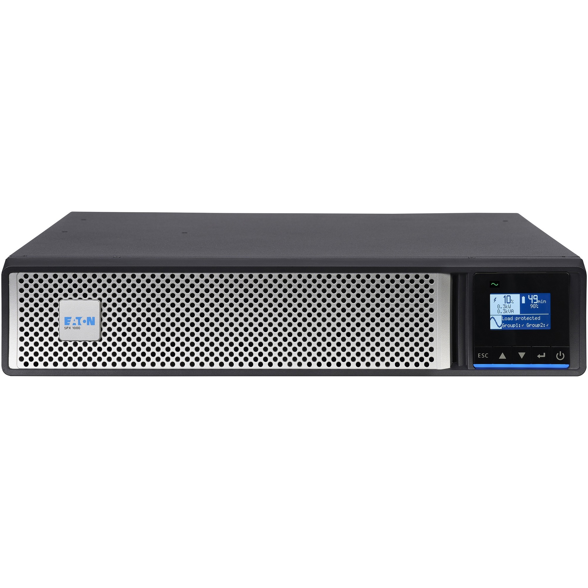 5PX G2 UPS