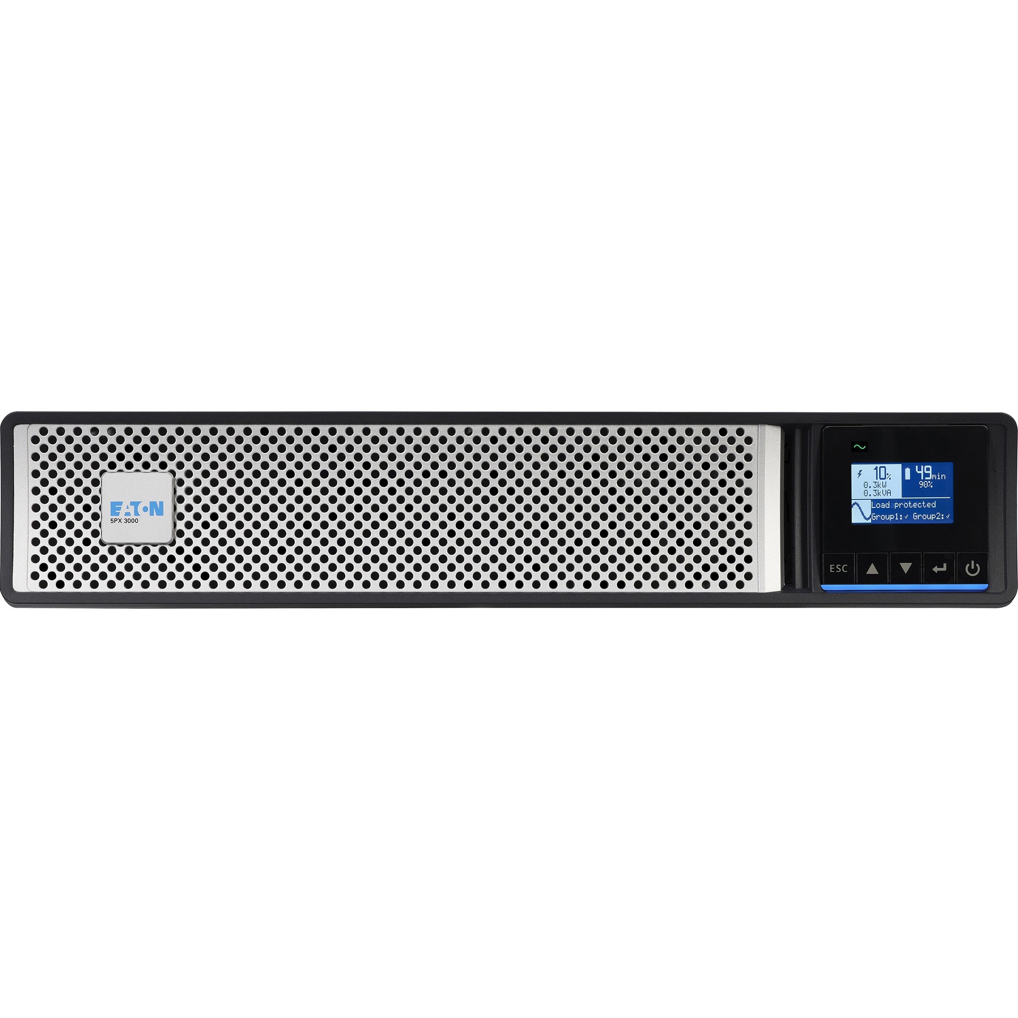 5PX G2 UPS
