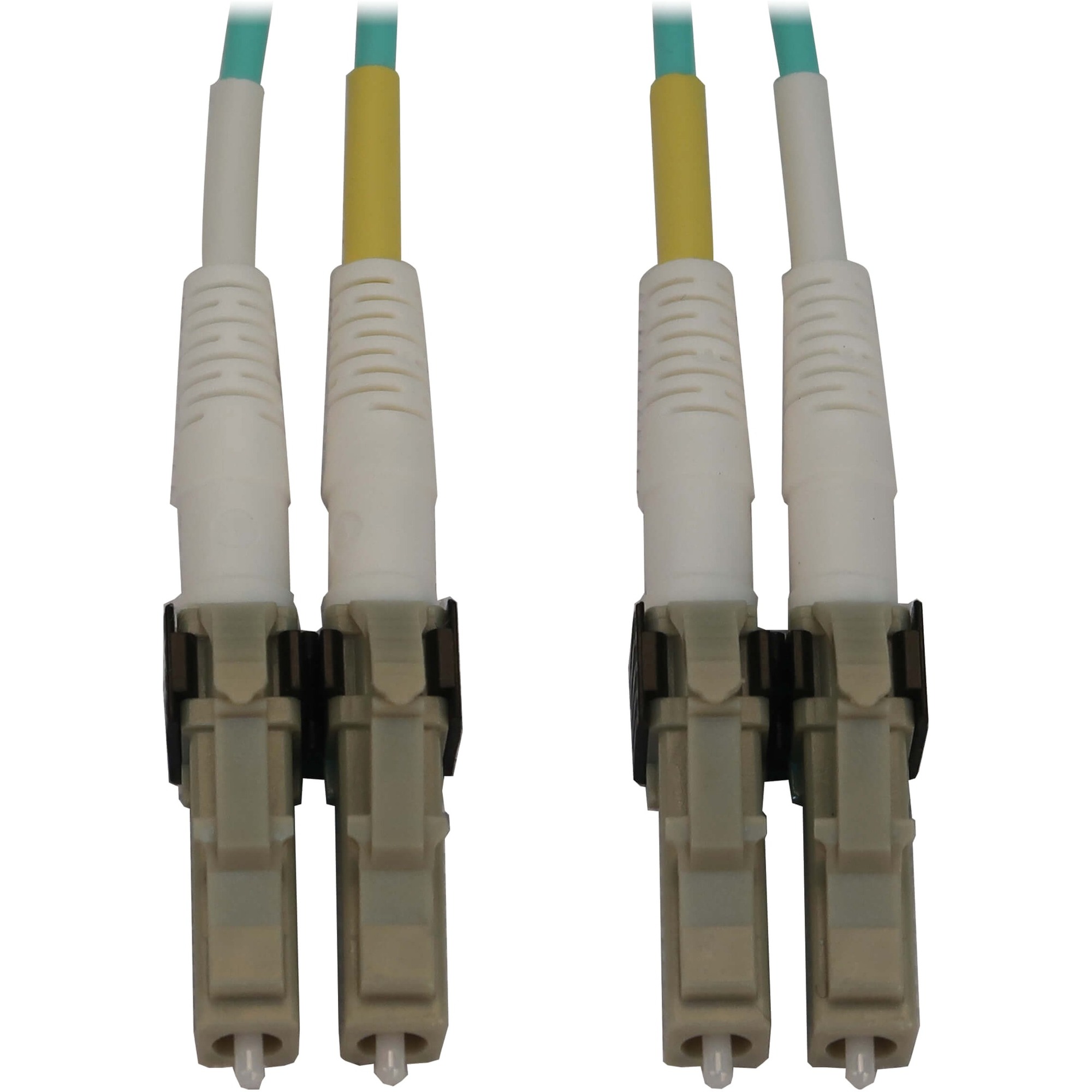 N820X-04M Fiber Optic Duplex Network Cable