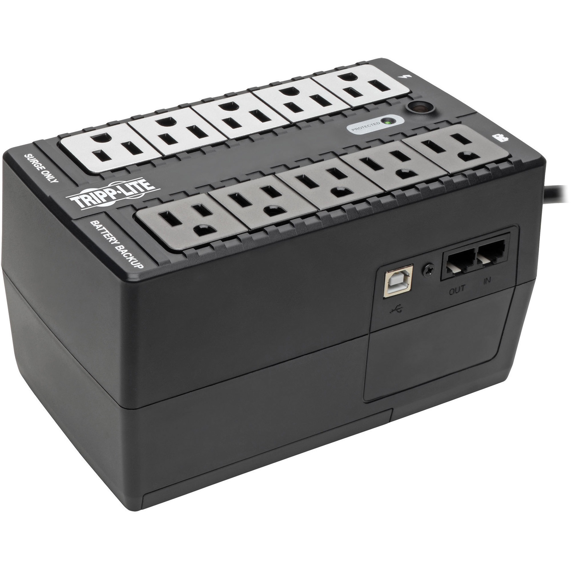 Internet Office INTERNET550U 550VA UPS