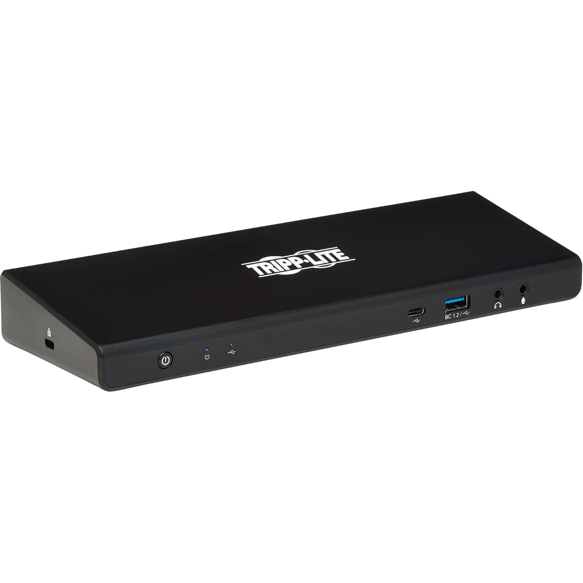 U442-DOCK21BINT Docking Station