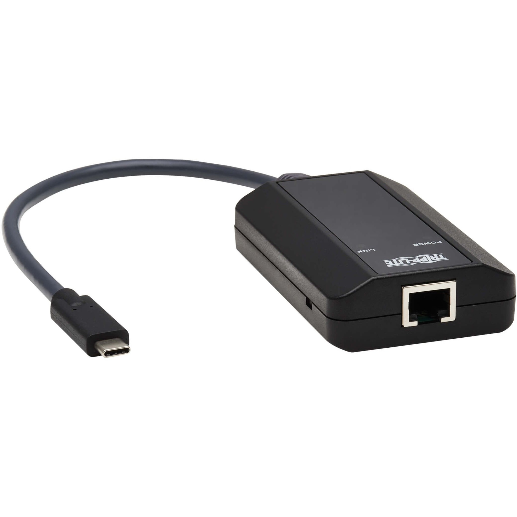 B055-001-C NetDirector USB-C Server Interface Unit