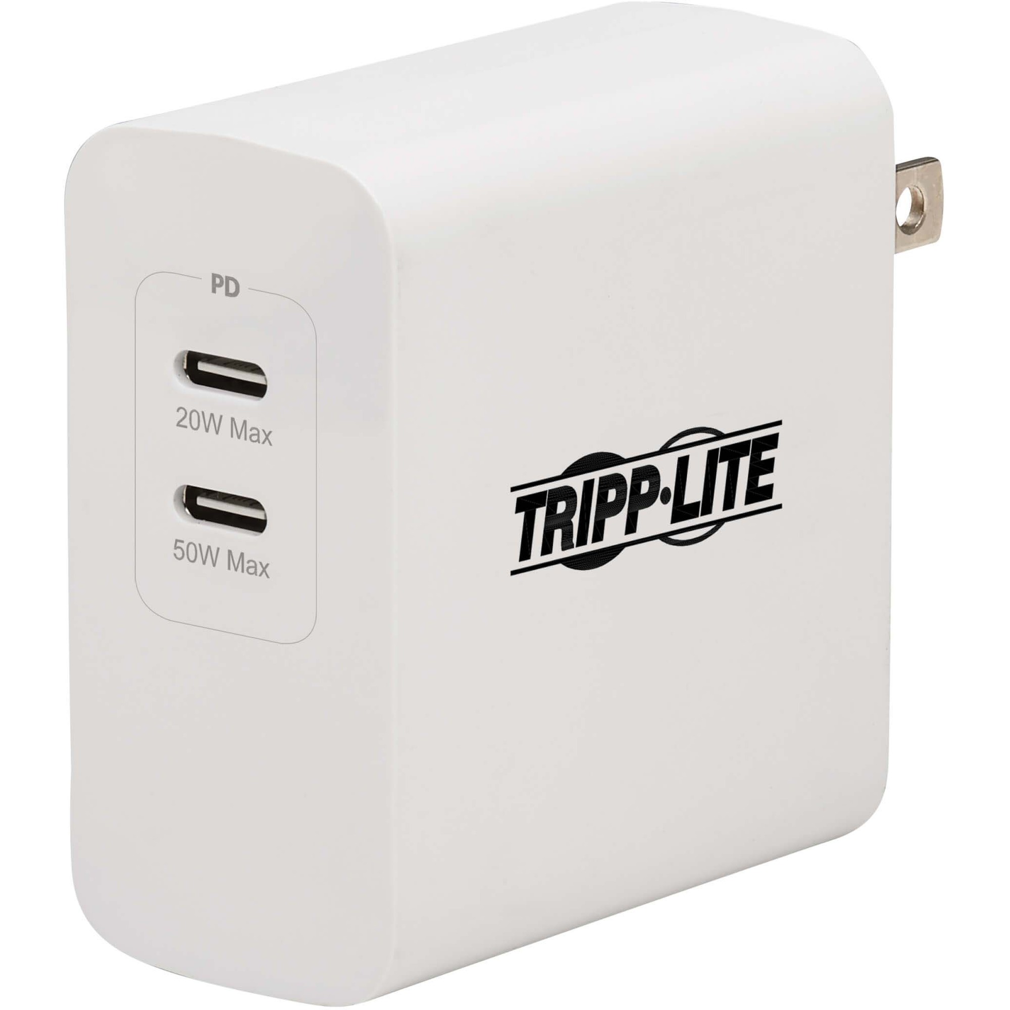 U280-W02-70C2-G AC Adapter
