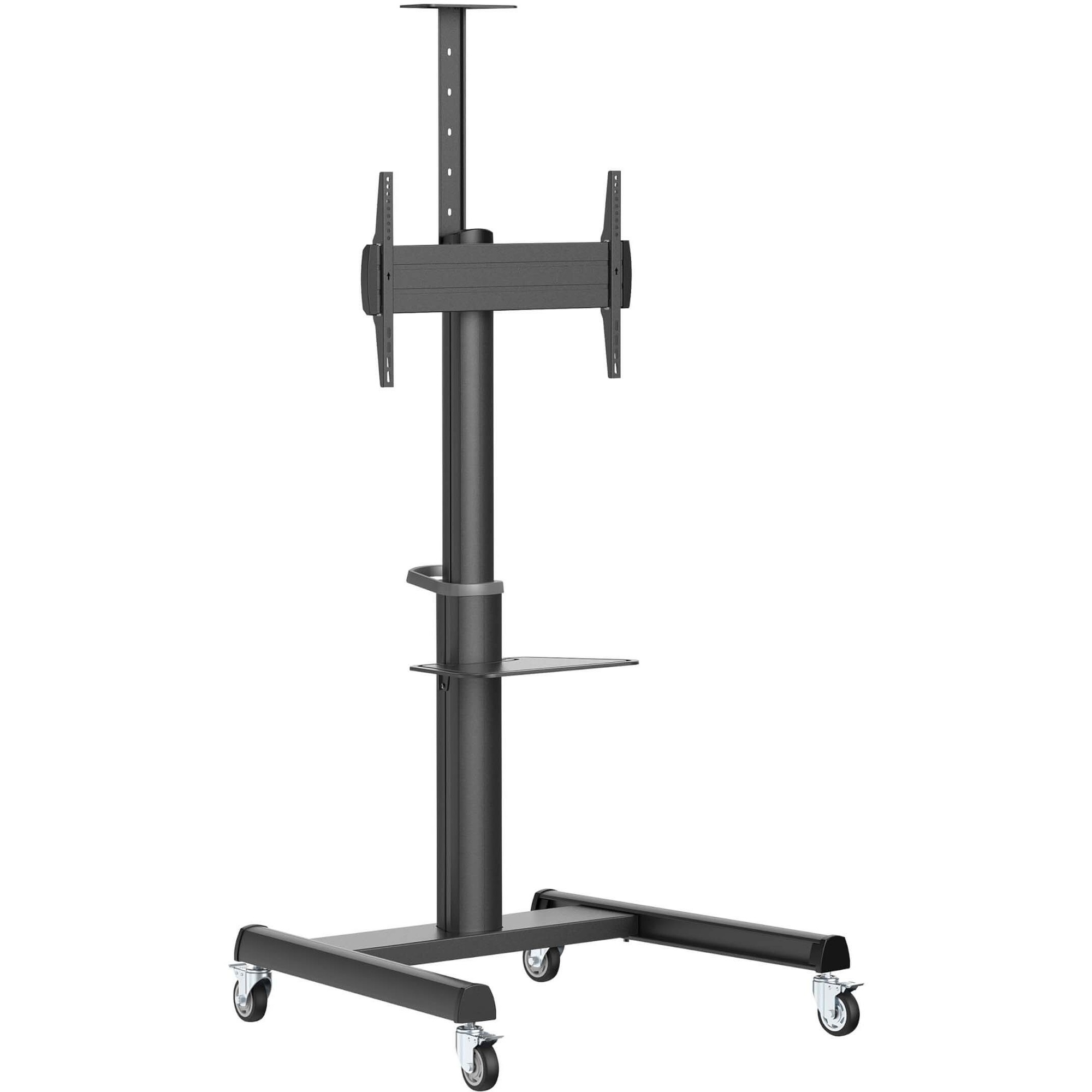 DMCS3770AMUL Heavy-Duty Rolling Cart