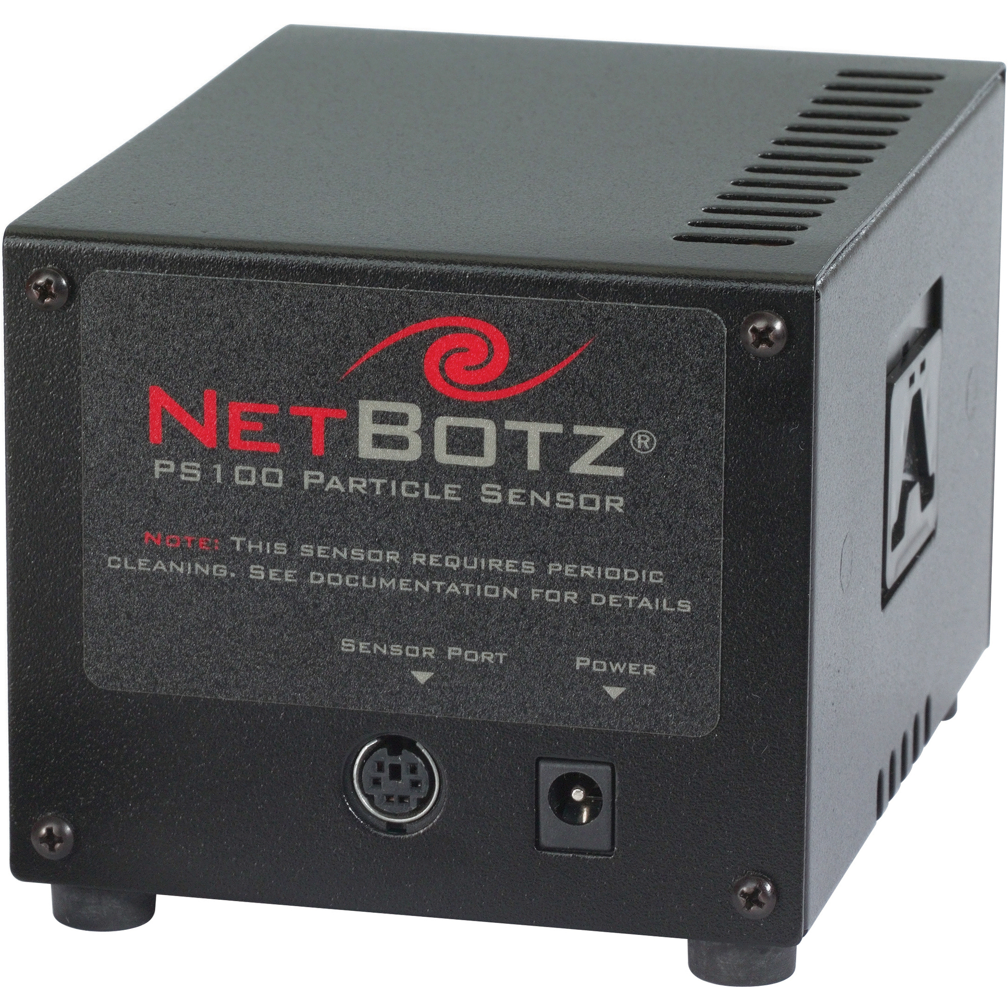 PS100 Particle Sensor