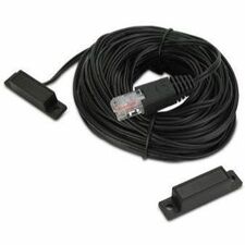 Door Switch Sensor for Rooms or 3rd Party Racks