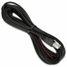 NetBotz Dry Contact Cable - 15 ft.