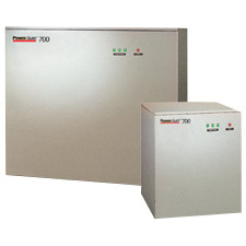 Power-Sure 700 Line Conditioner