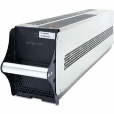 UPS Battery Module