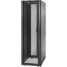 NetShelter SX Rack Cabinet