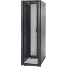 NetShelter SX Rack Cabinet