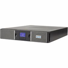 9PX700RT 700 VA UPS