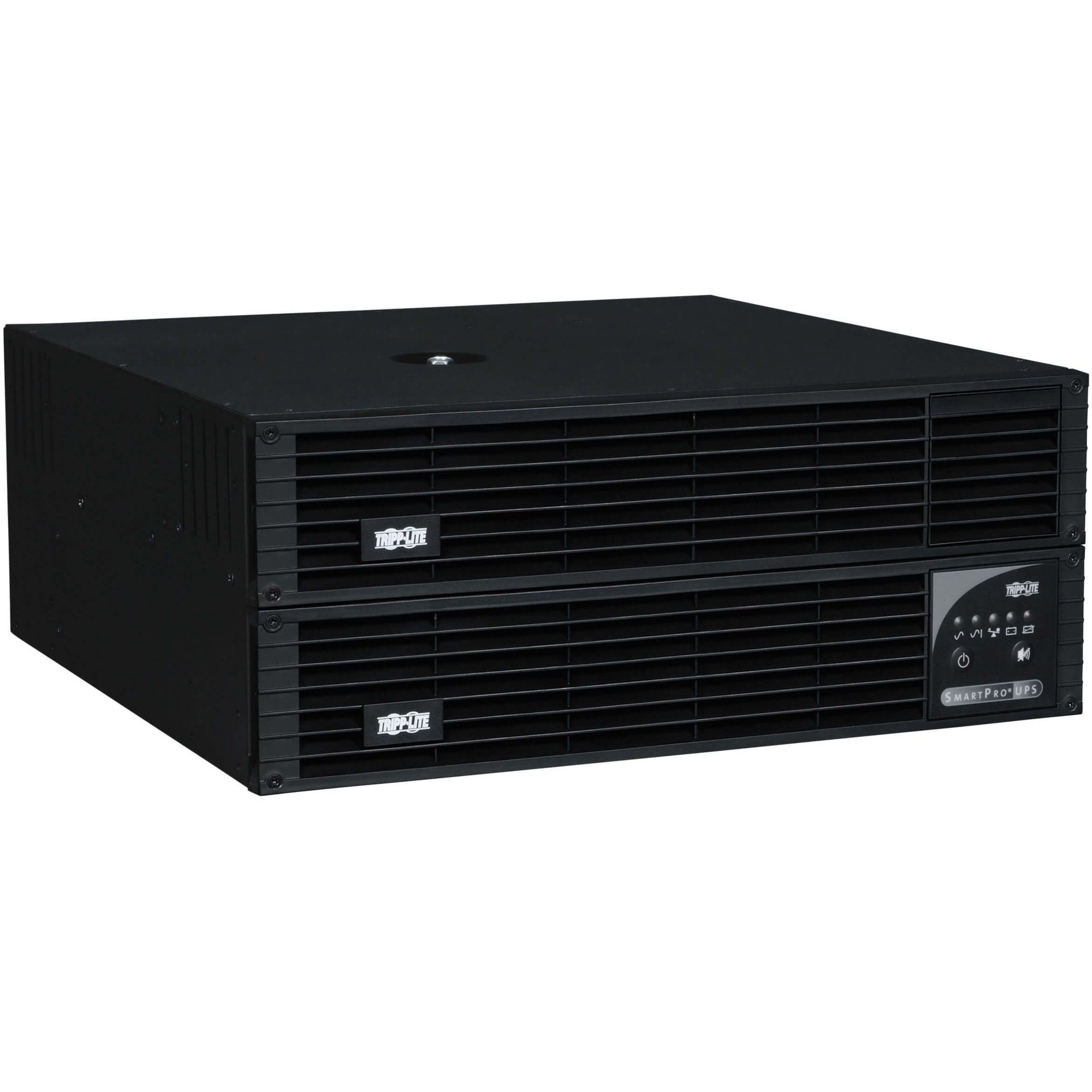 SmartPro  SMART2200CRMXL 2200VA Rack-mountable UPS