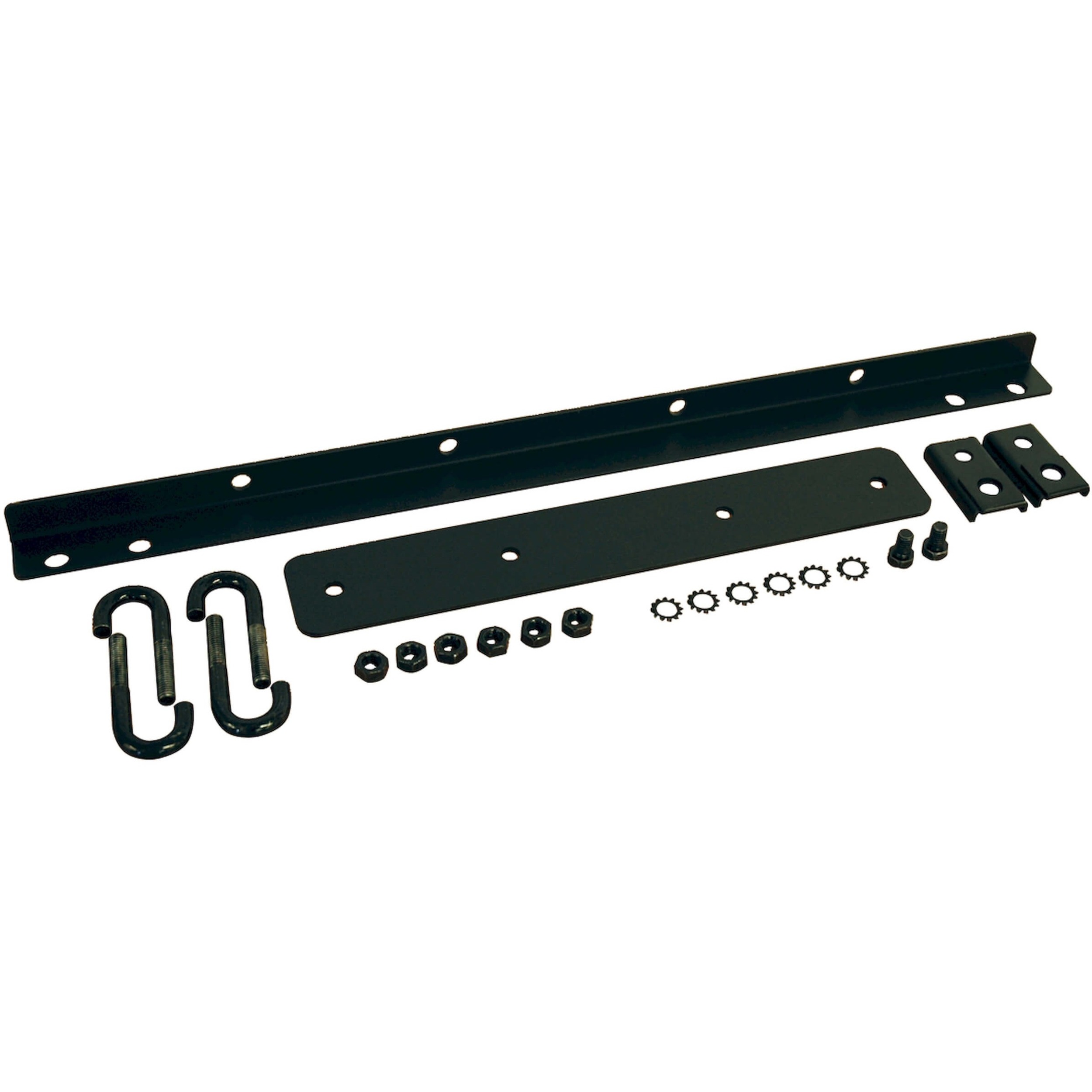 Mounting Bracket