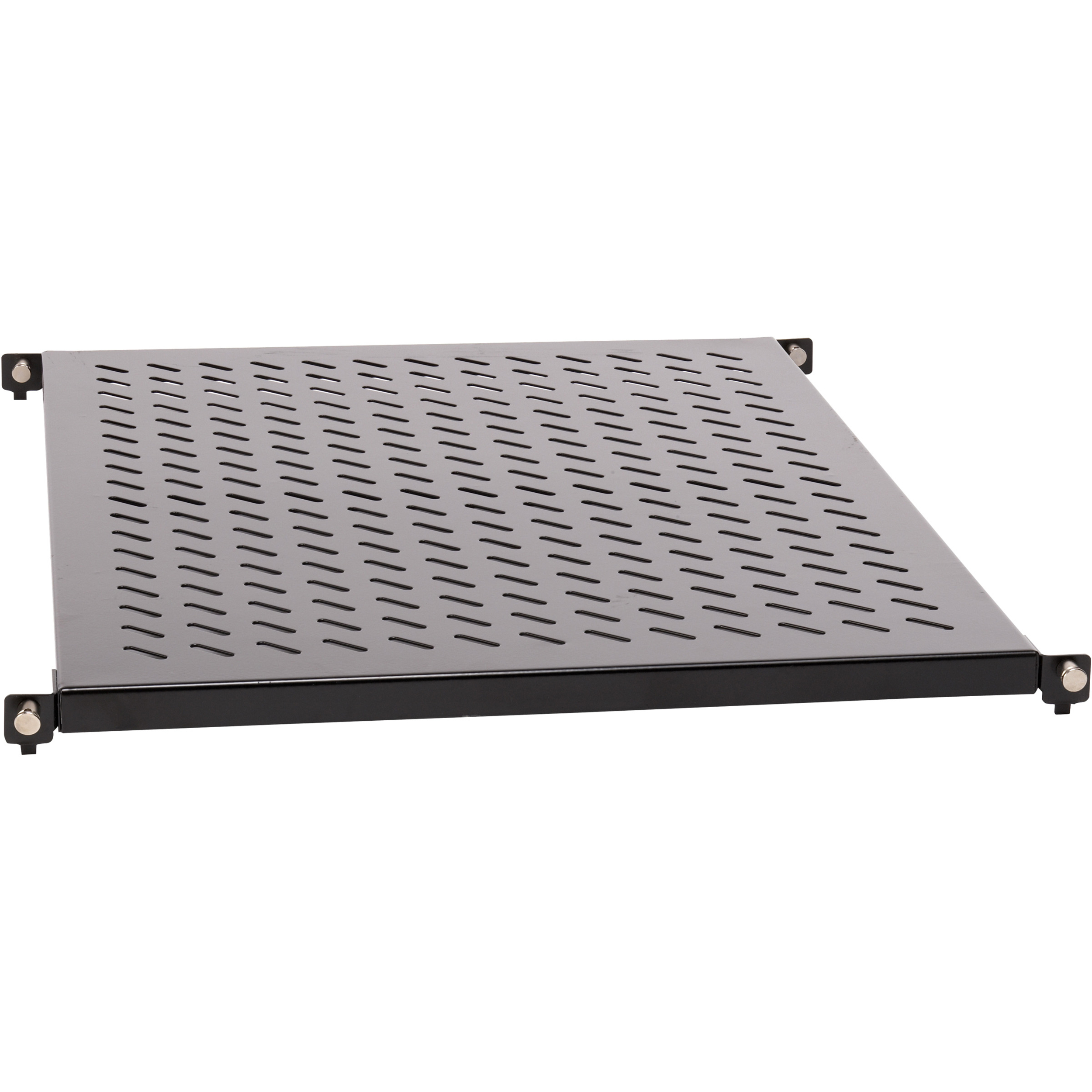Rack Shelf