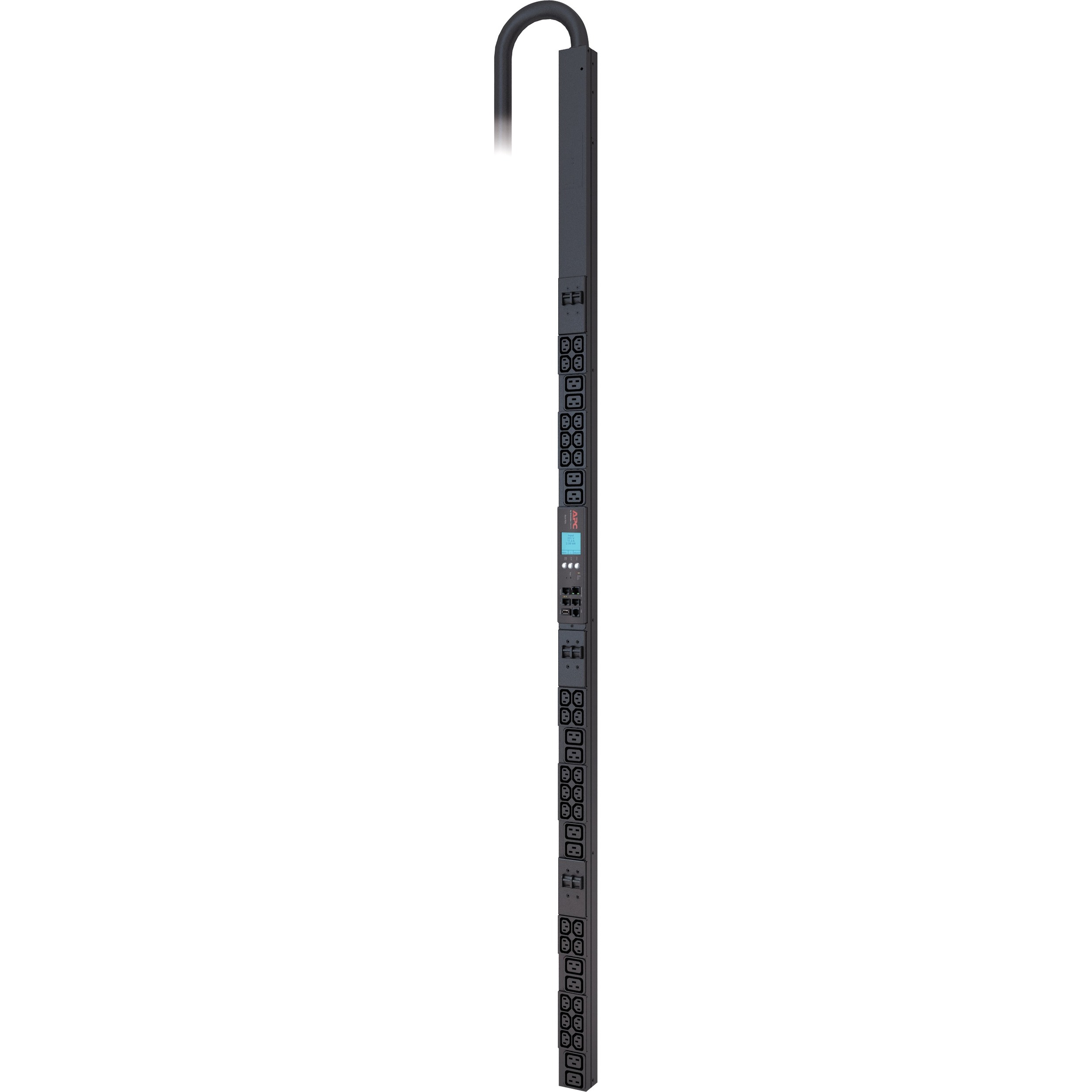 42-Outlets PDU