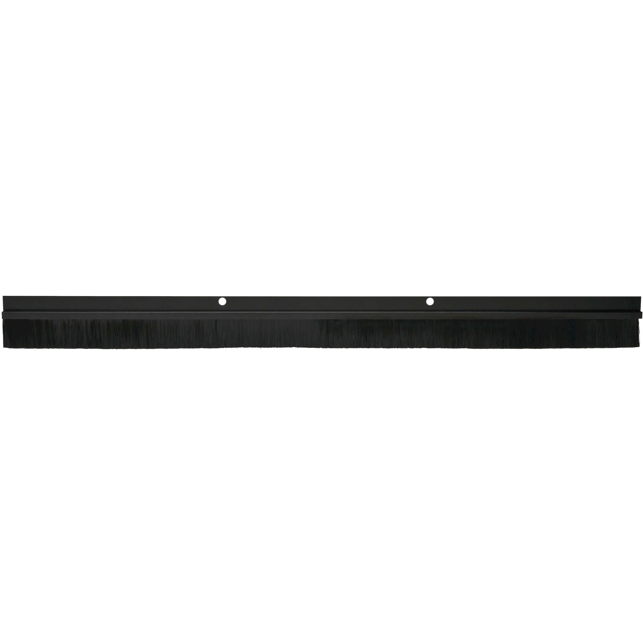 SRSKIRTEU SmartRack Enclosure Skirt Kit for Euro-Series Wide Server Rack