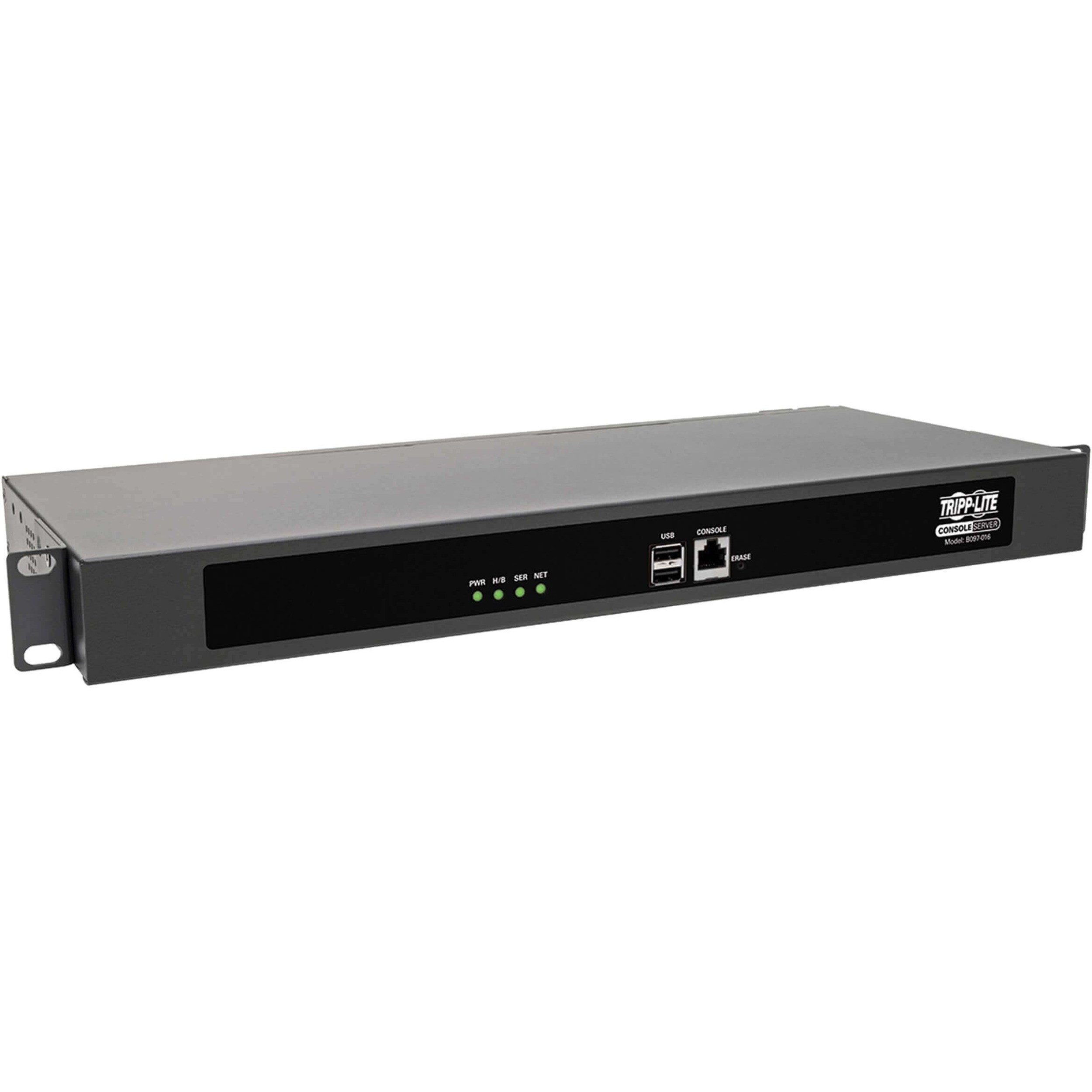 B097-016-INT Device Server