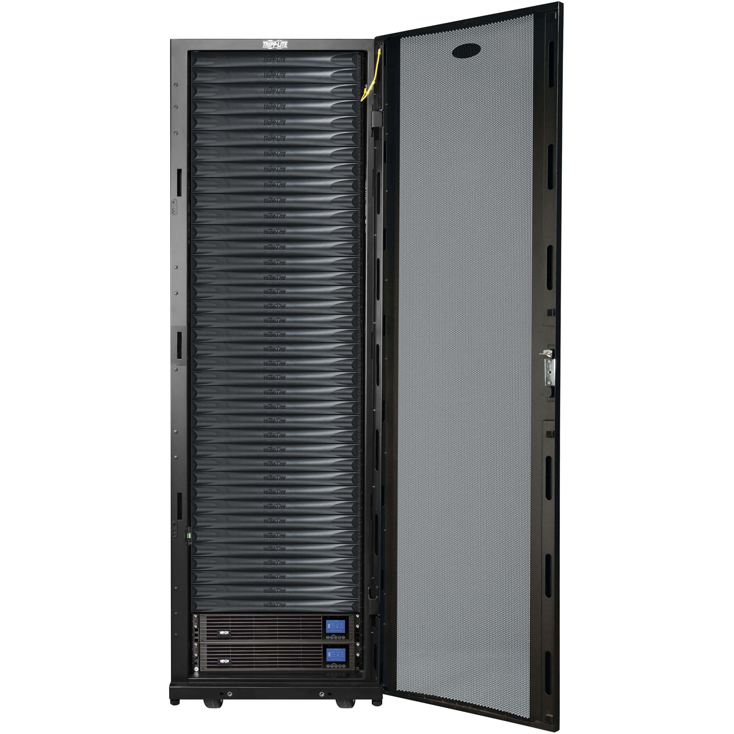 MDA2F38UPX00000 UPS/Network Management/PDU Kit