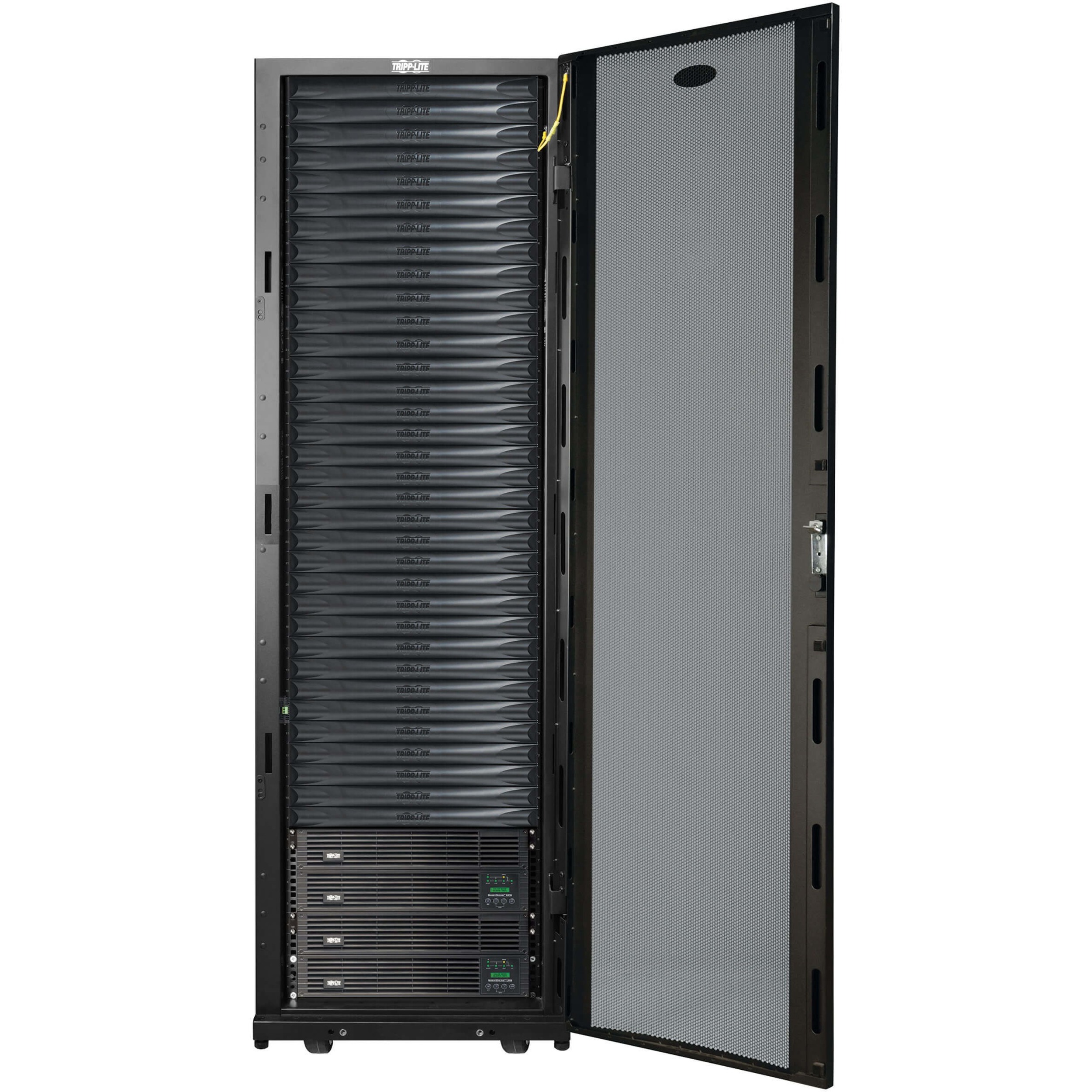 MDA1F34UPX00000 UPS/Network Management/PDU Kit