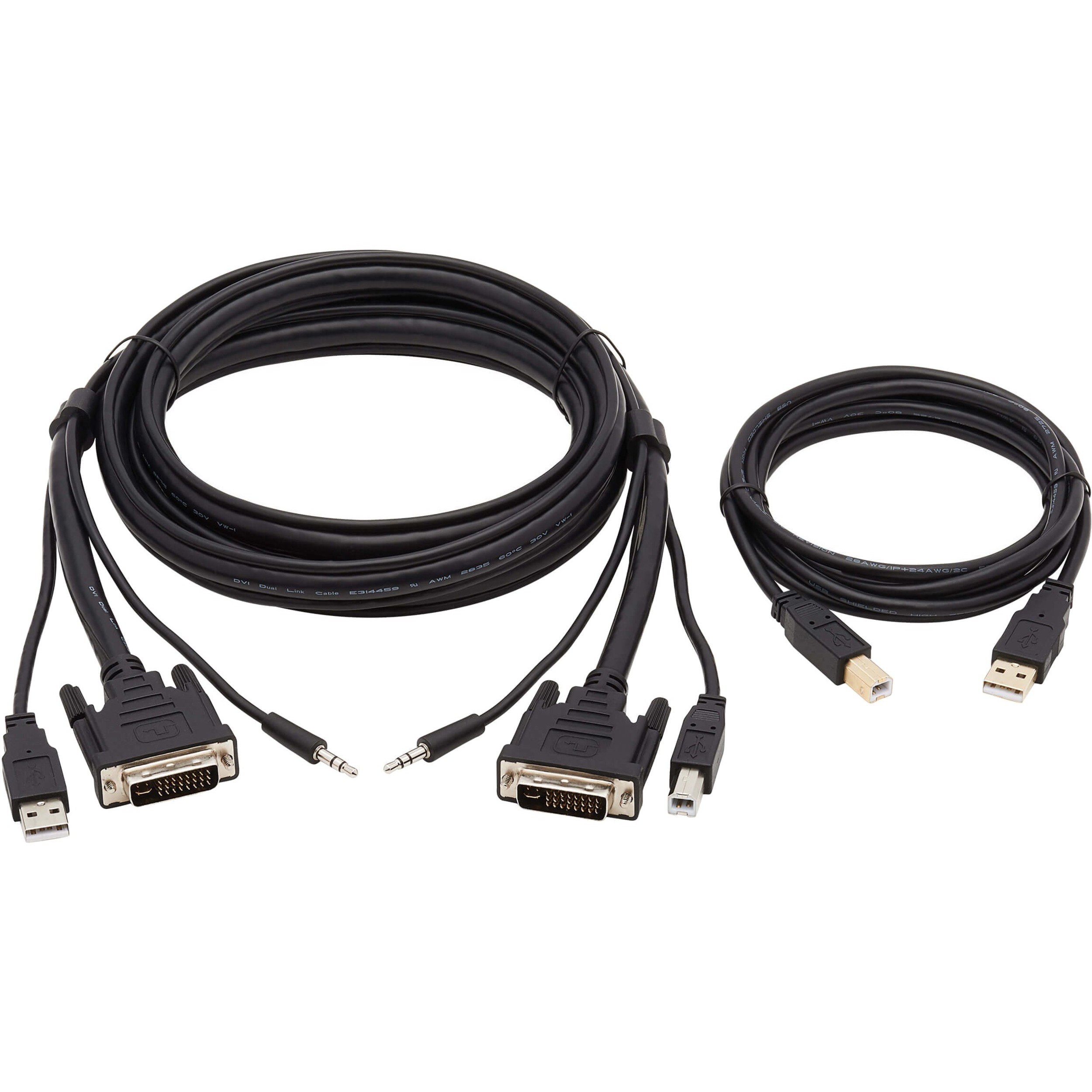 P784-006-U KVM Cable