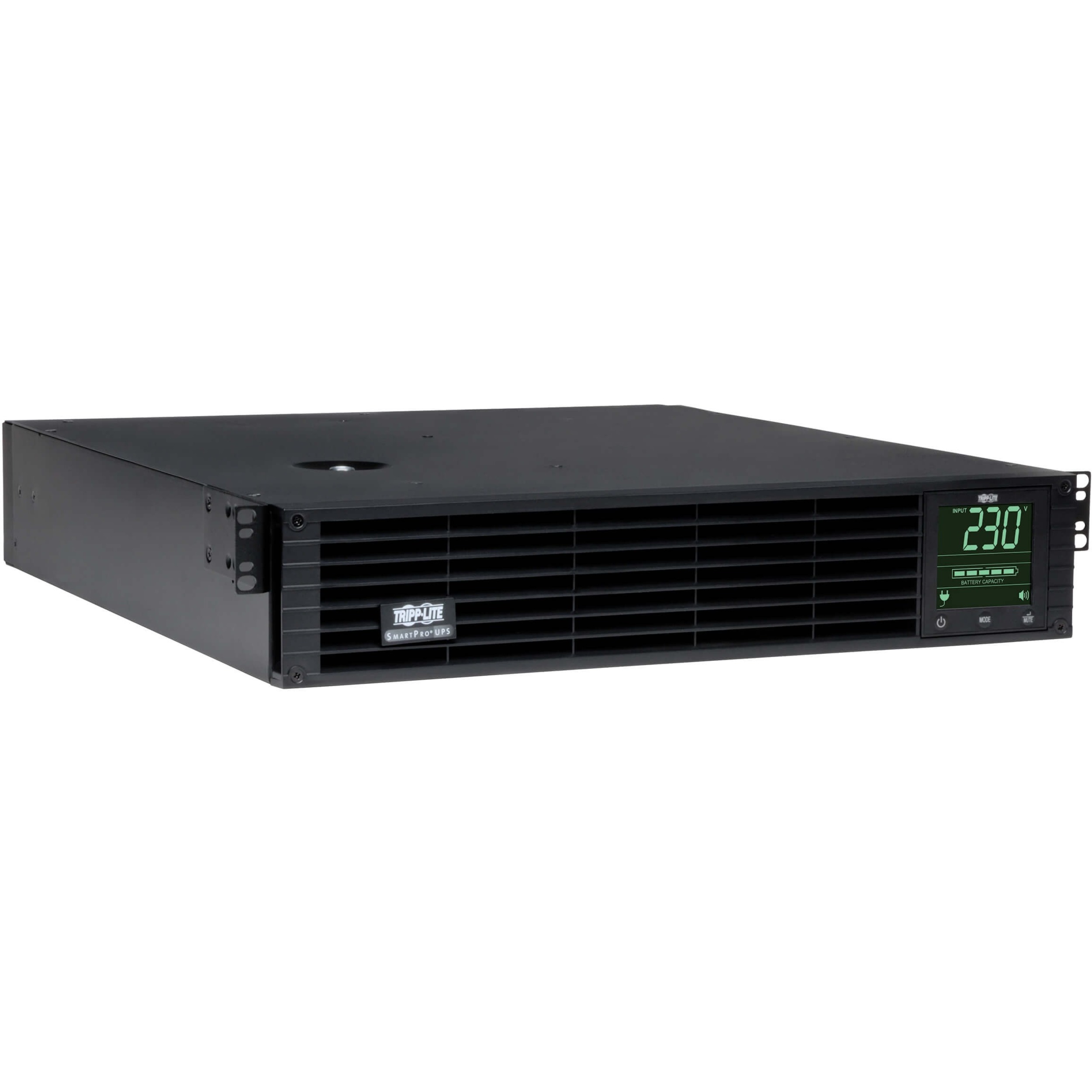 SmartPro SMX1000RT2UN 1000VA Rack/Tower UPS