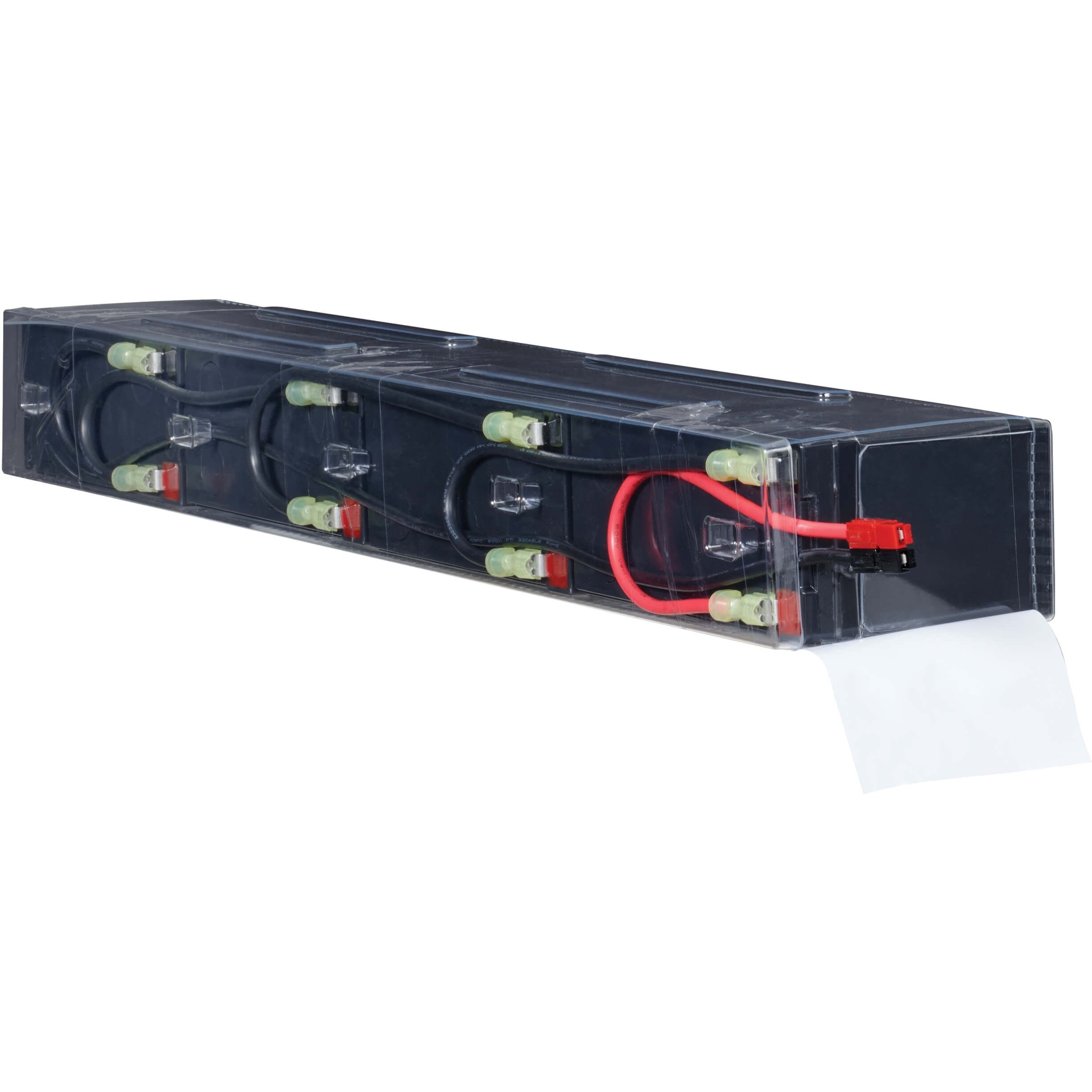 UPS Battery Pack