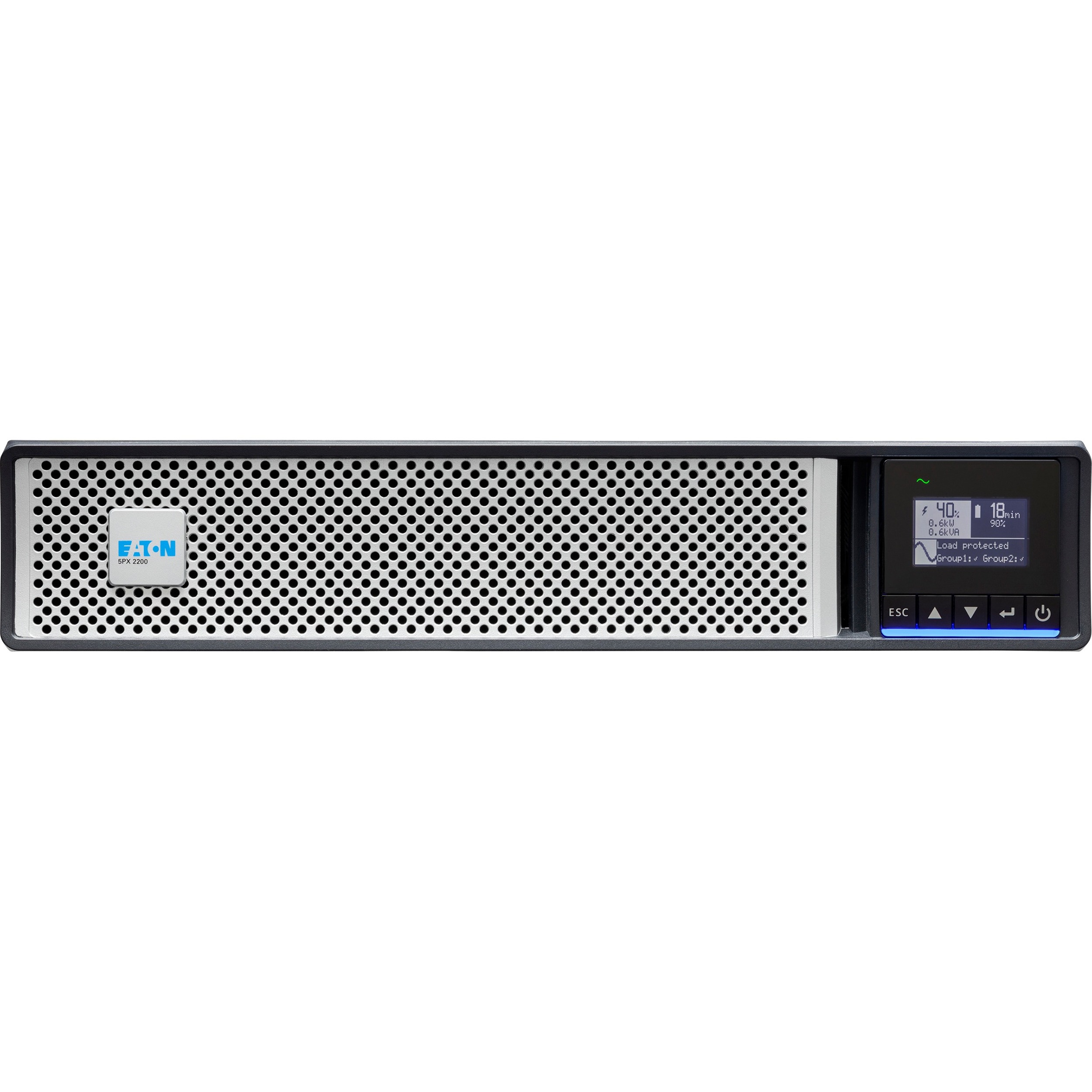 5PX G2 UPS