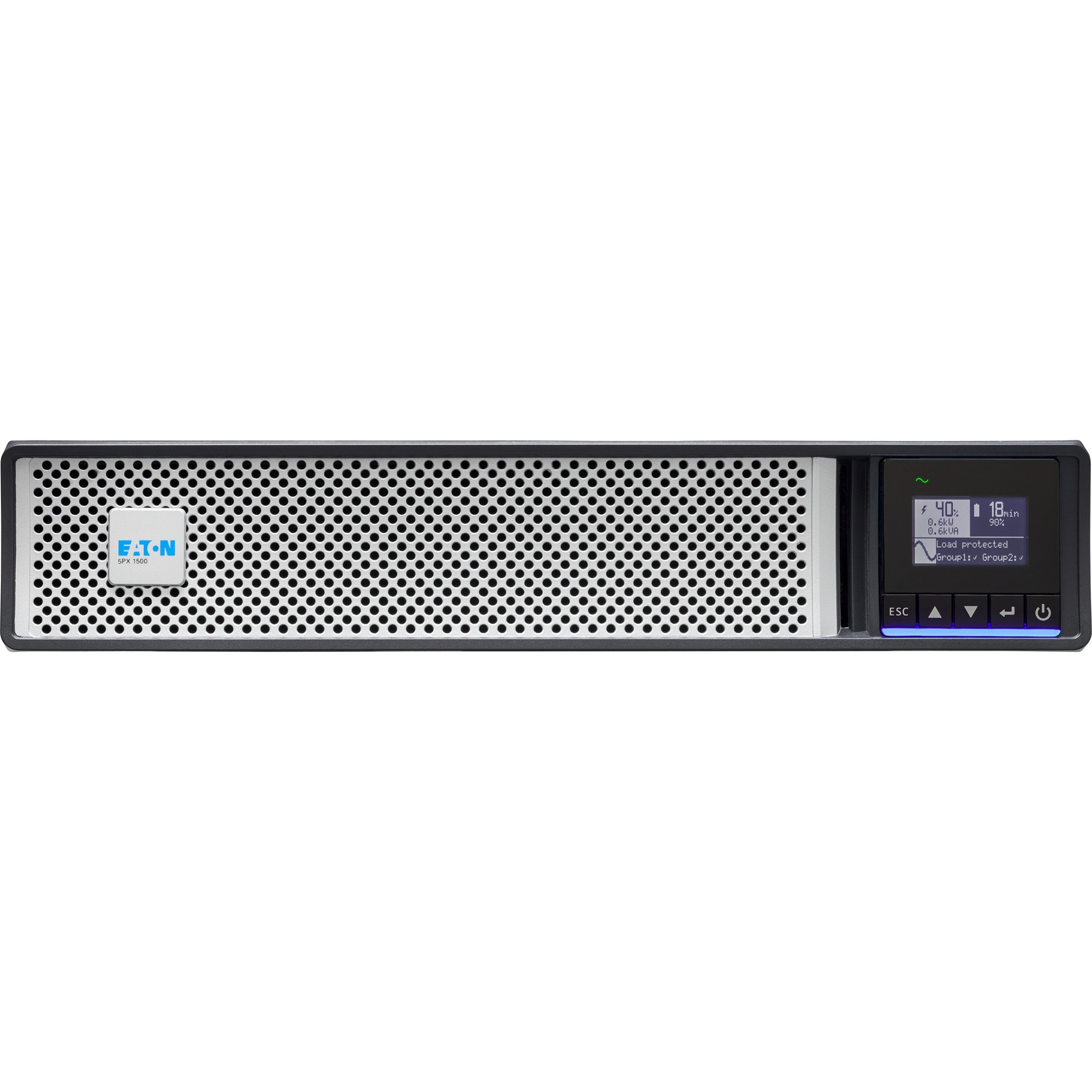 5PX G2 UPS