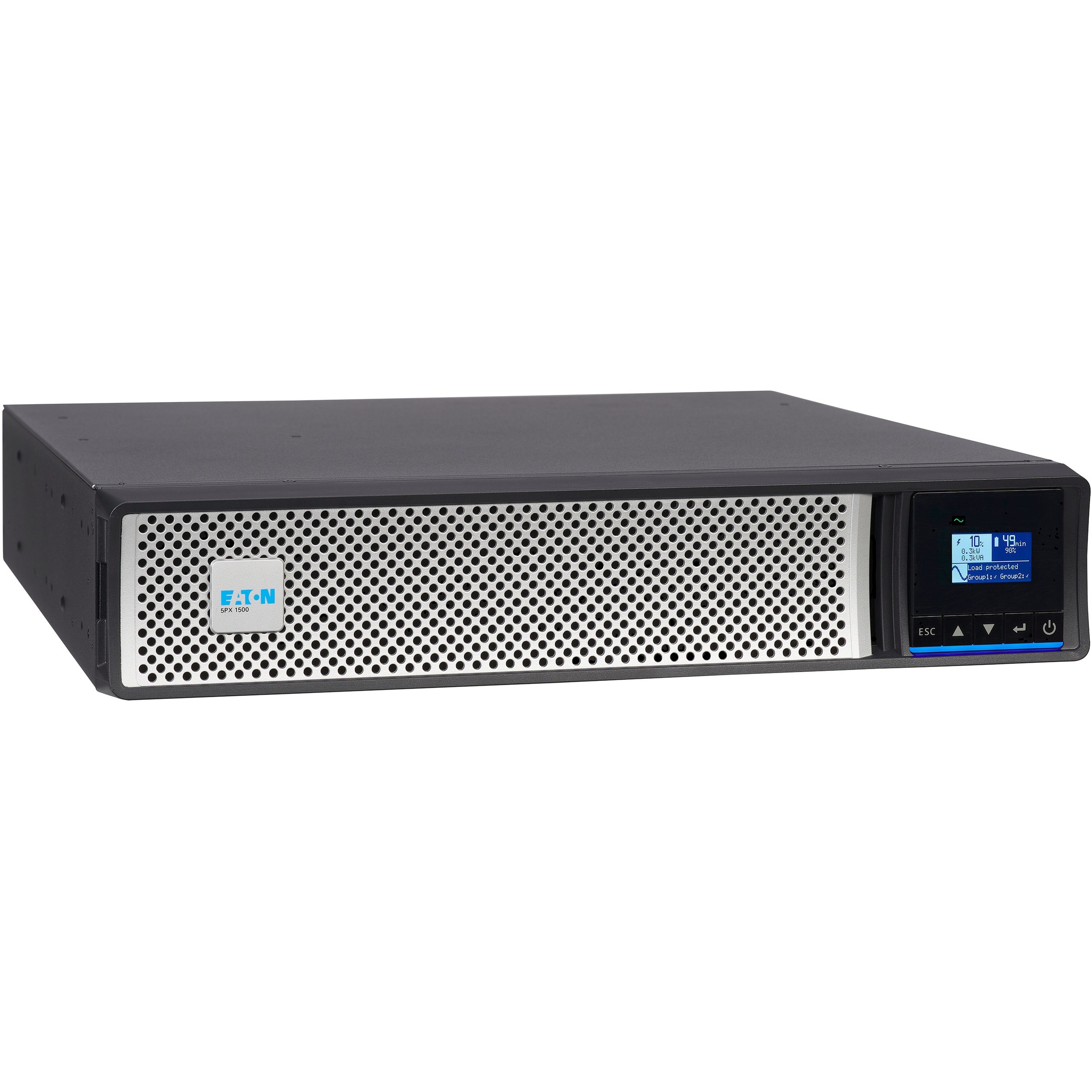 5PX G2 1440VA Rack/Tower UPS
