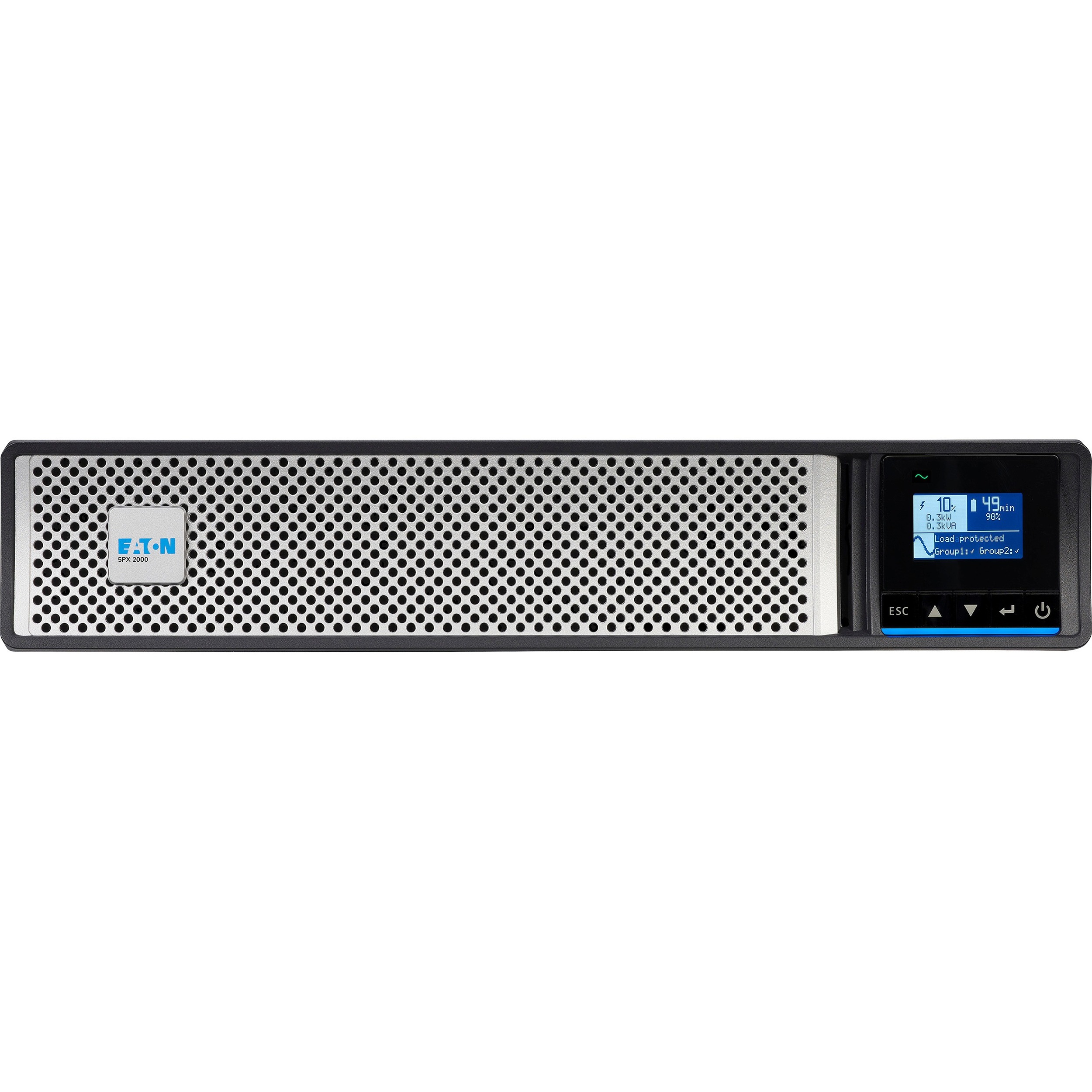 5PX G2 UPS