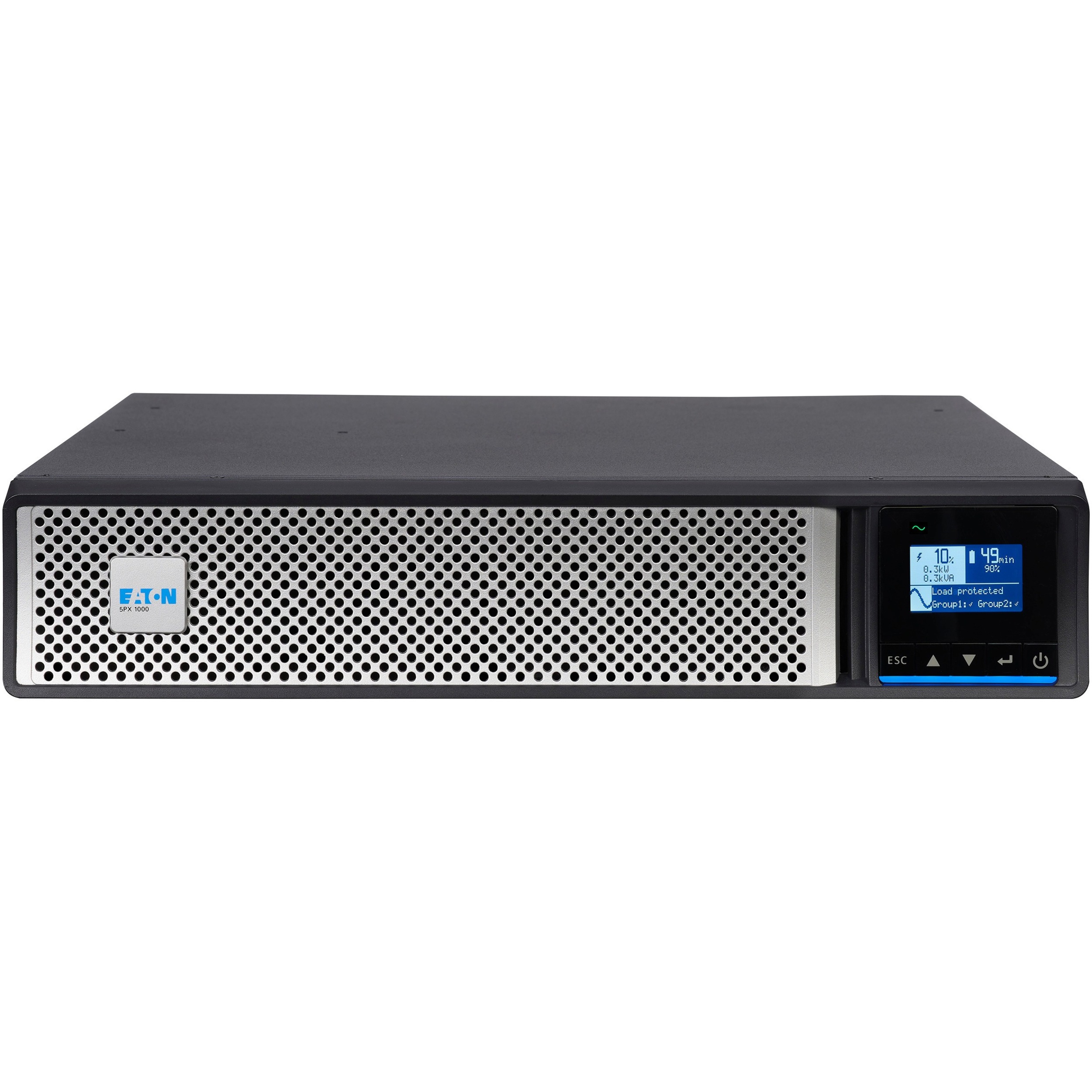 5PX G2 UPS